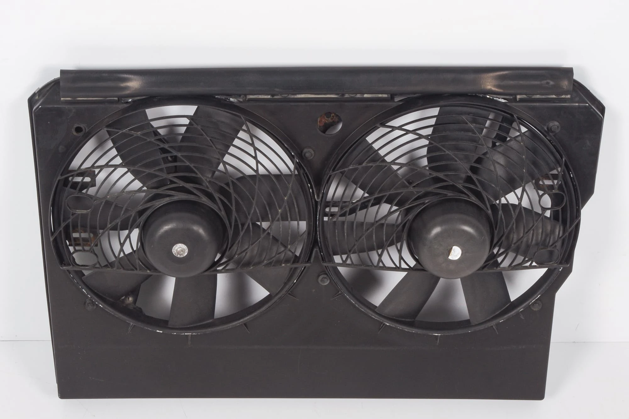 Mercedes 1295050955 Fan Pack | R129 SL