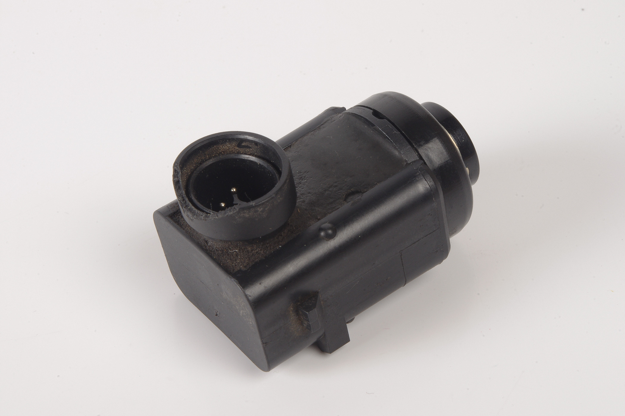 Mercedes 0015427418 Parking Sensor | W163 W164 M W168 A R171 SLK W203 CL203 C...