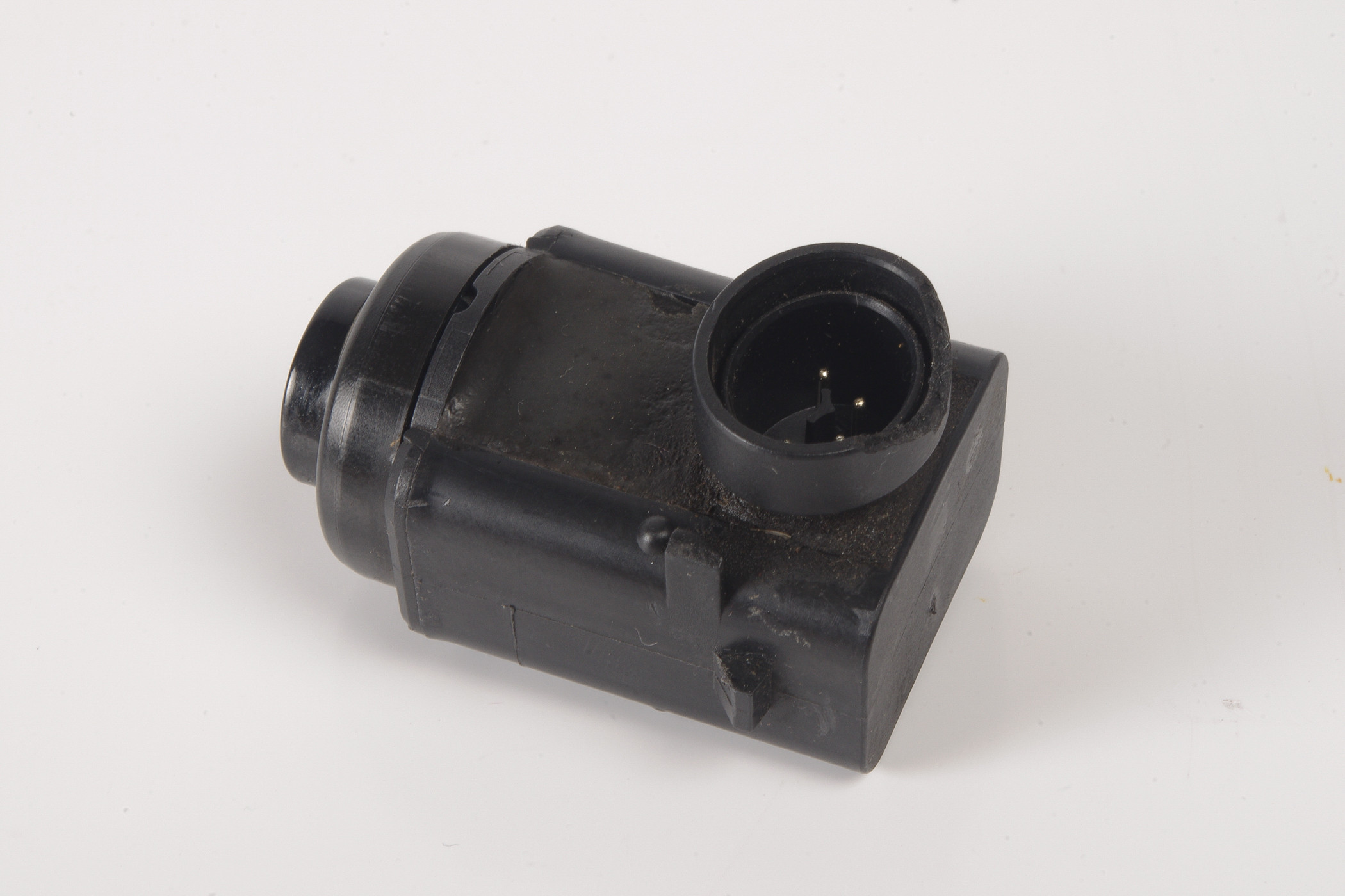 Mercedes 0015427418 Parking Sensor | W163 W164 M W168 A R171 SLK W203 CL203 C...