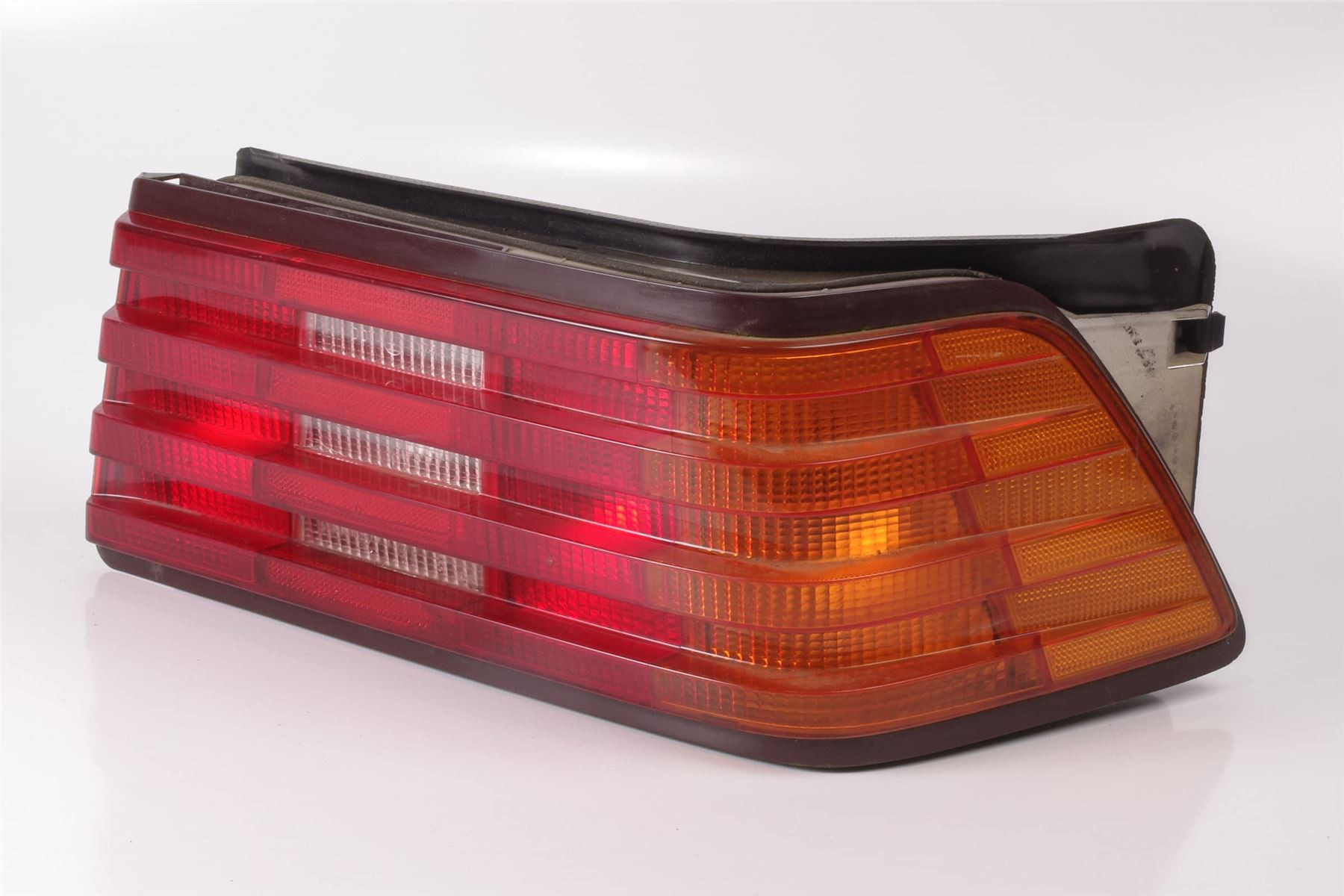 Mercedes 1298200464 Tail Light - Rear Right | R129 SL