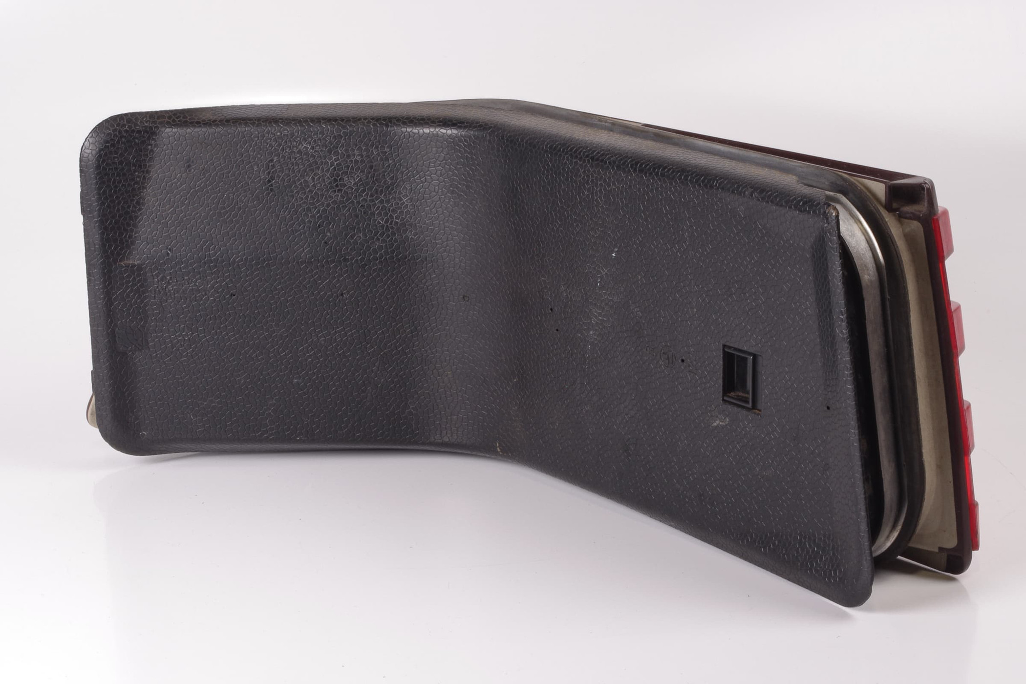 Mercedes 1298200464 Tail Light - Rear Right | R129 SL