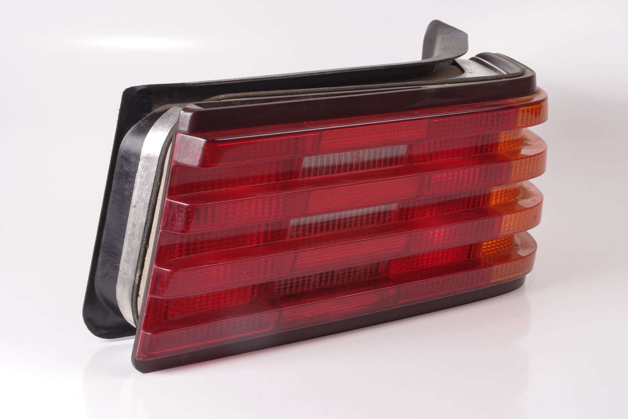 Mercedes 1298200464 Tail Light - Rear Right | R129 SL