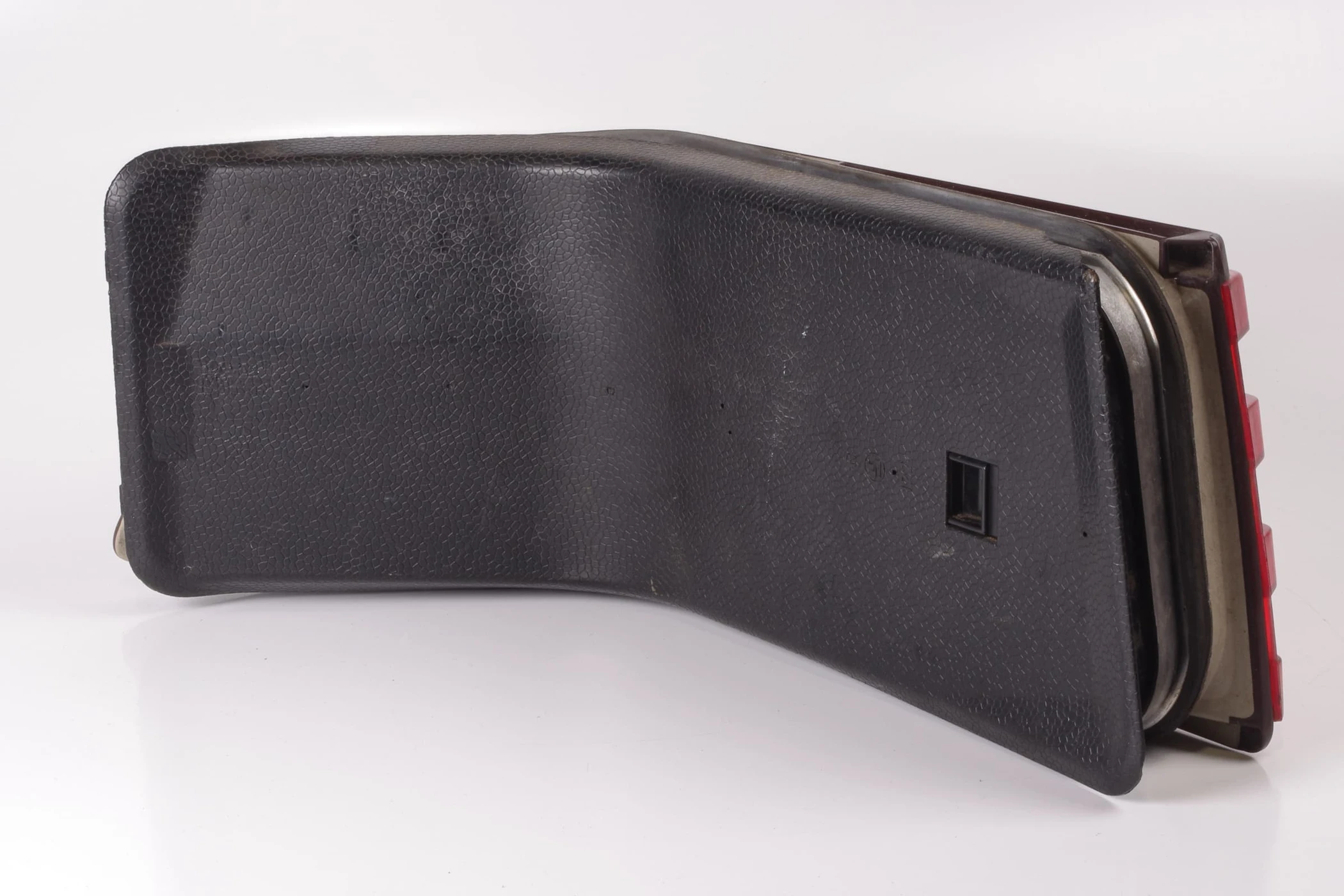 Mercedes 1298200464 Tail Light - Rear Right | R129 SL