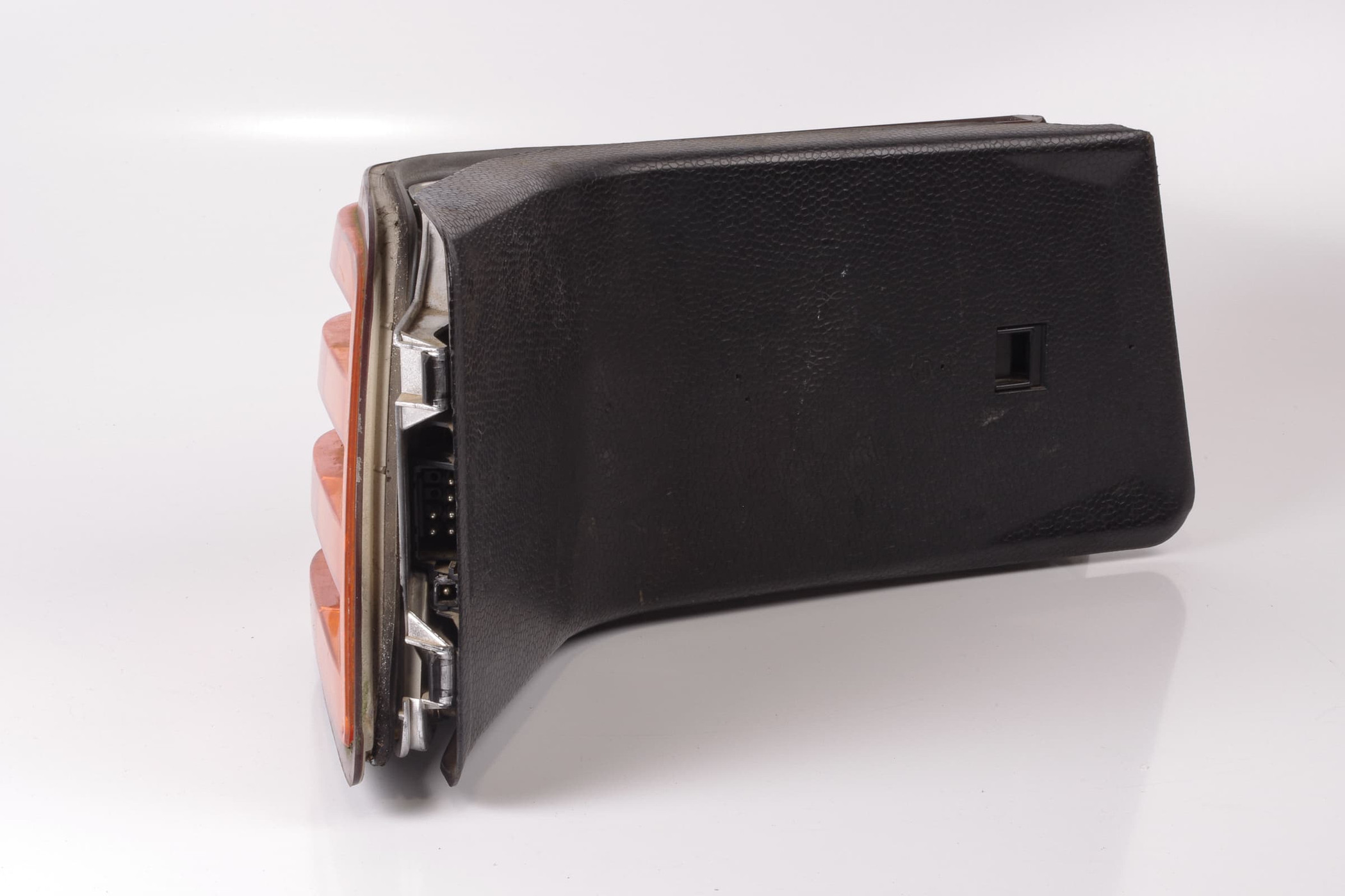 Mercedes 1298200464 Tail Light - Rear Right | R129 SL