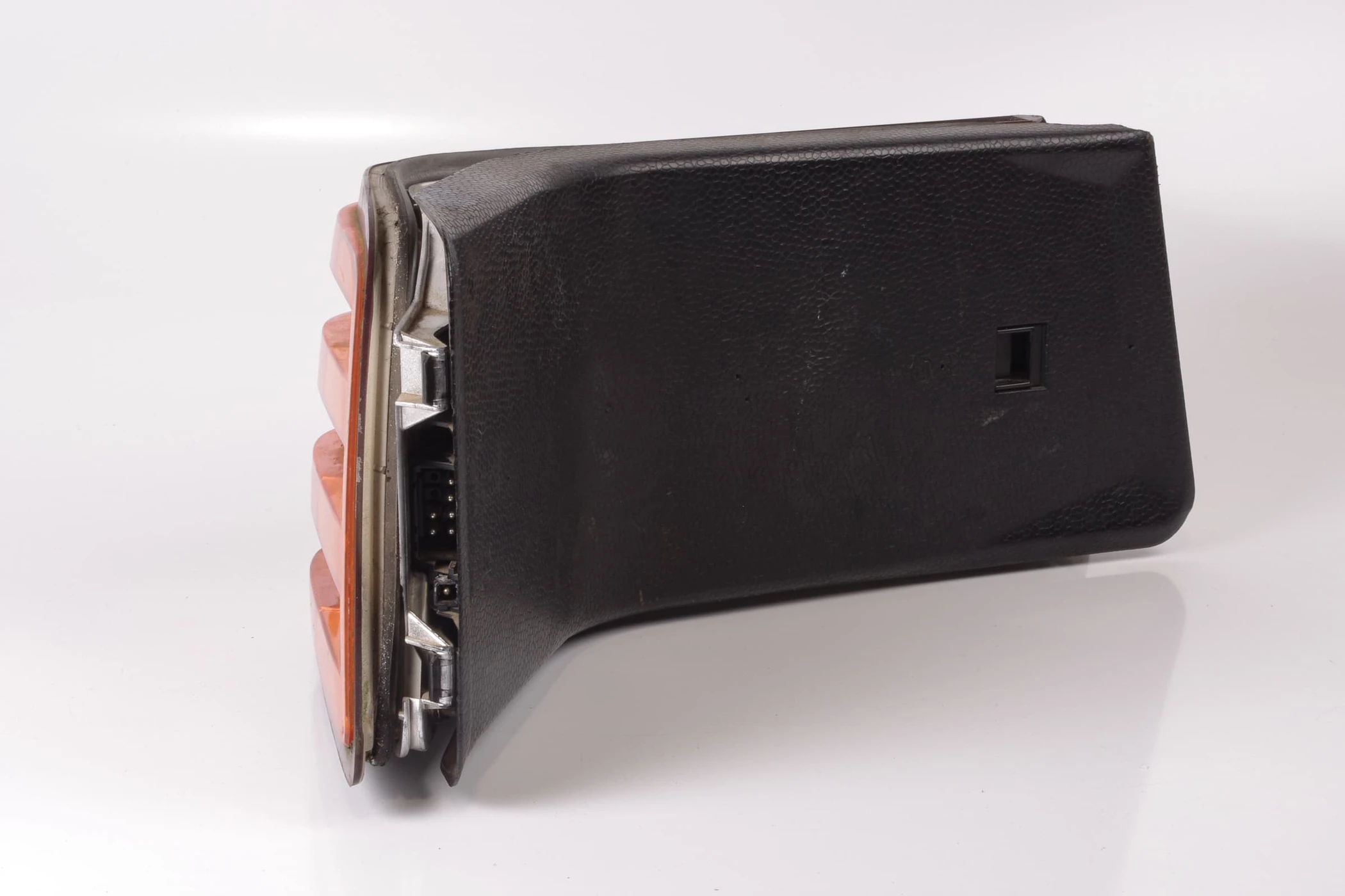 Mercedes 1298200464 Tail Light - Rear Right | R129 SL