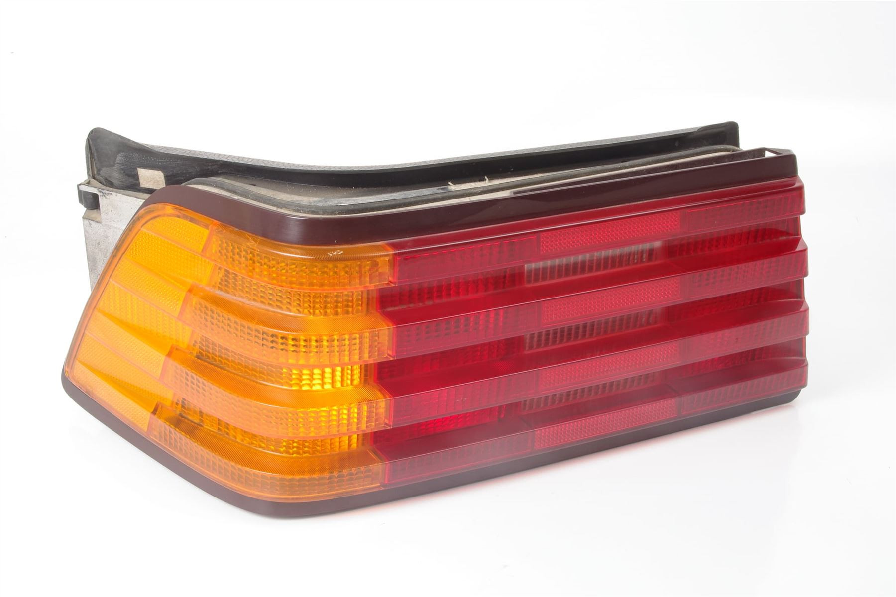 Mercedes 1298200364 Tail Light - Rear Left (c) | R129 SL