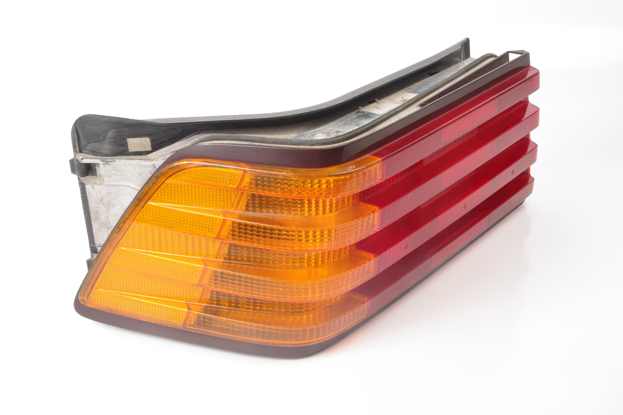 Mercedes 1298200364 Tail Light - Rear Left (c) | R129 SL