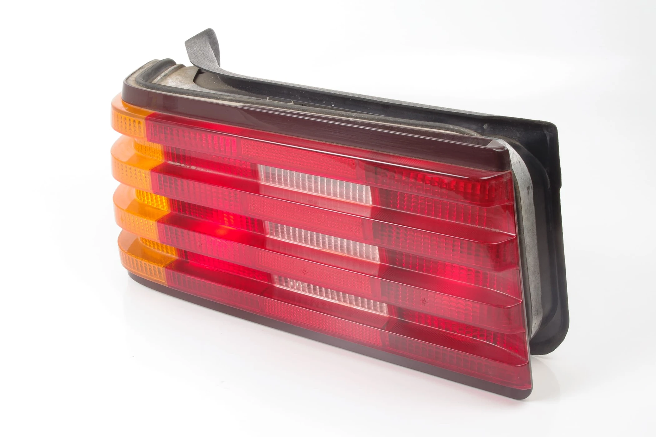 Mercedes 1298200364 Tail Light - Rear Left (b) | R129 SL