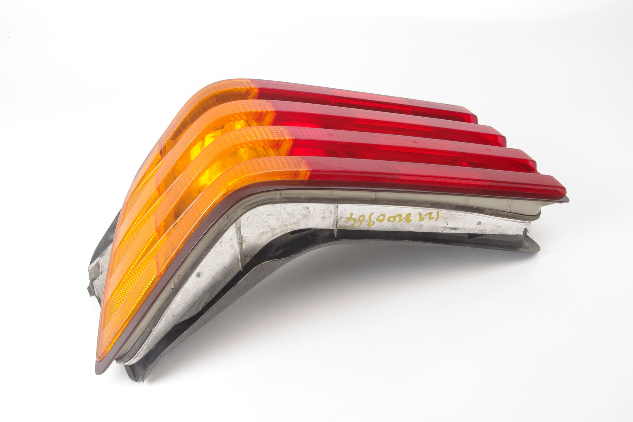 Mercedes 1298200364 Tail Light - Rear Left (b) | R129 SL