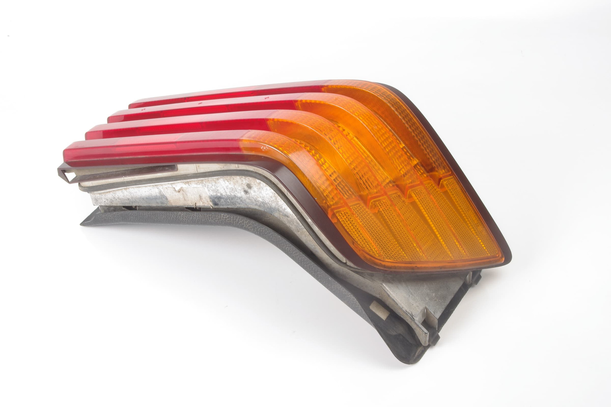 Mercedes 1298200364 Tail Light - Rear Left (b) | R129 SL