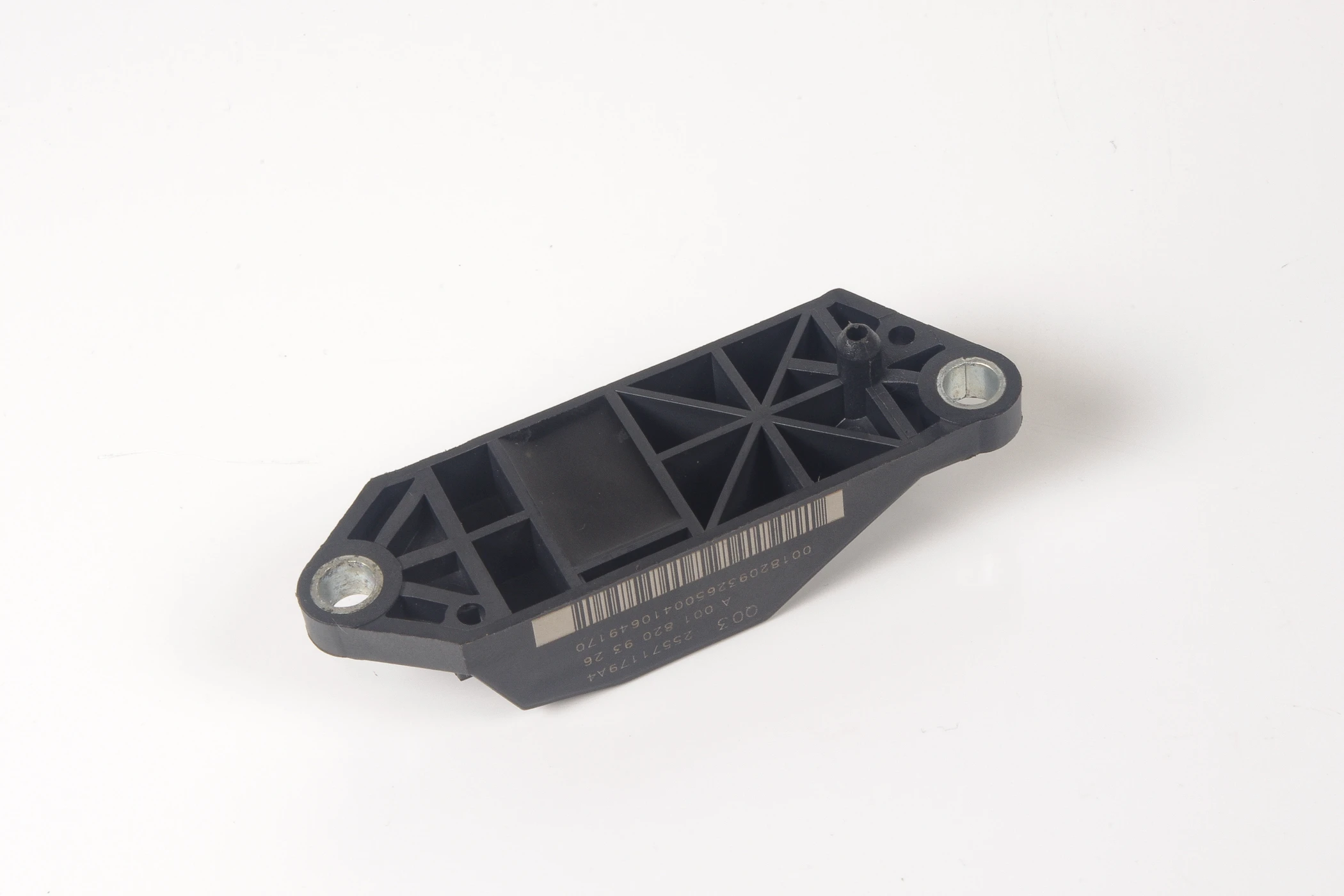 Mercedes 0018209326 SRS Sensor | R171 SLK W211 S211 E C219 CLS R230 SL