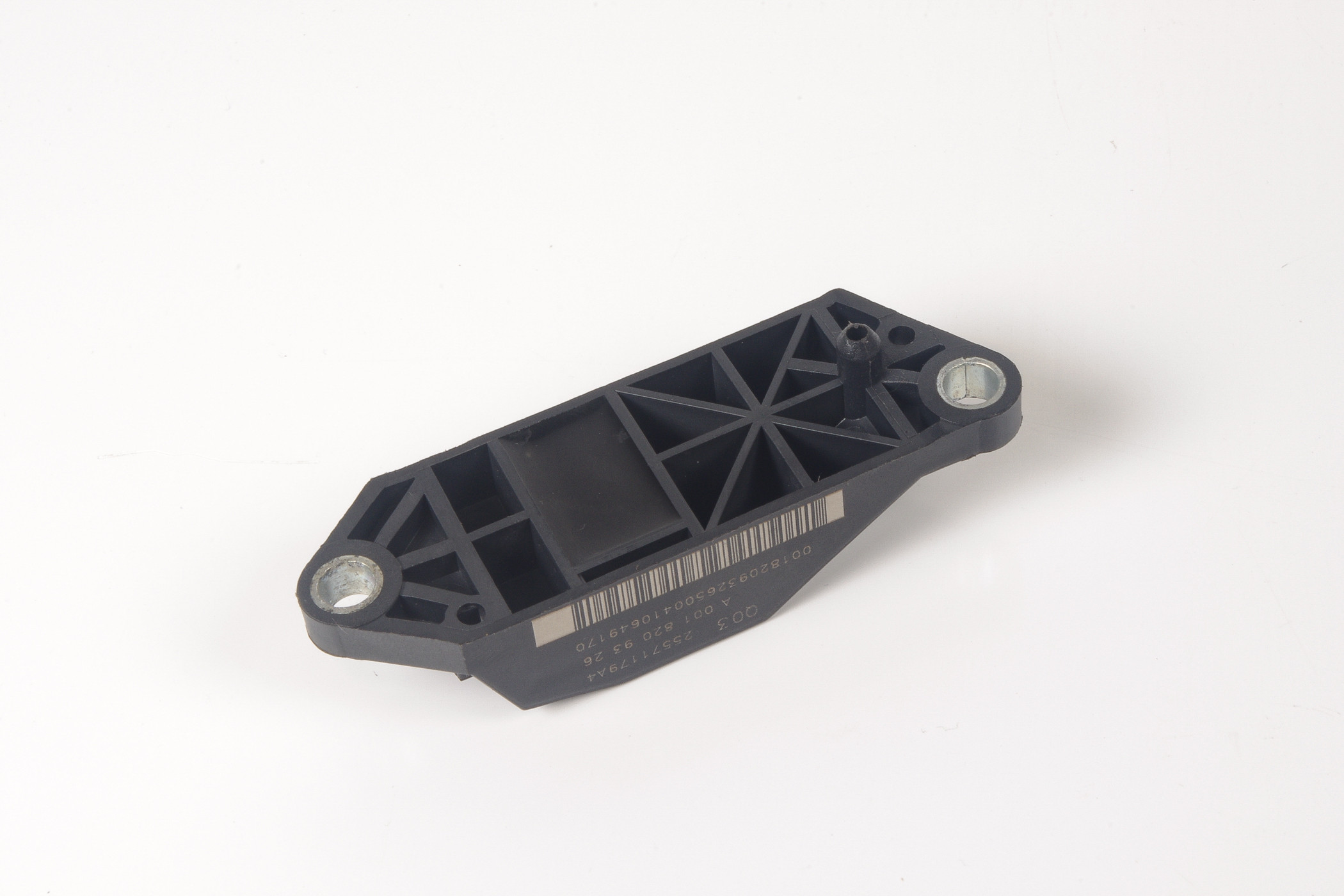 Mercedes 0018209326 SRS Sensor | R171 SLK W211 S211 E C219 CLS R230 SL