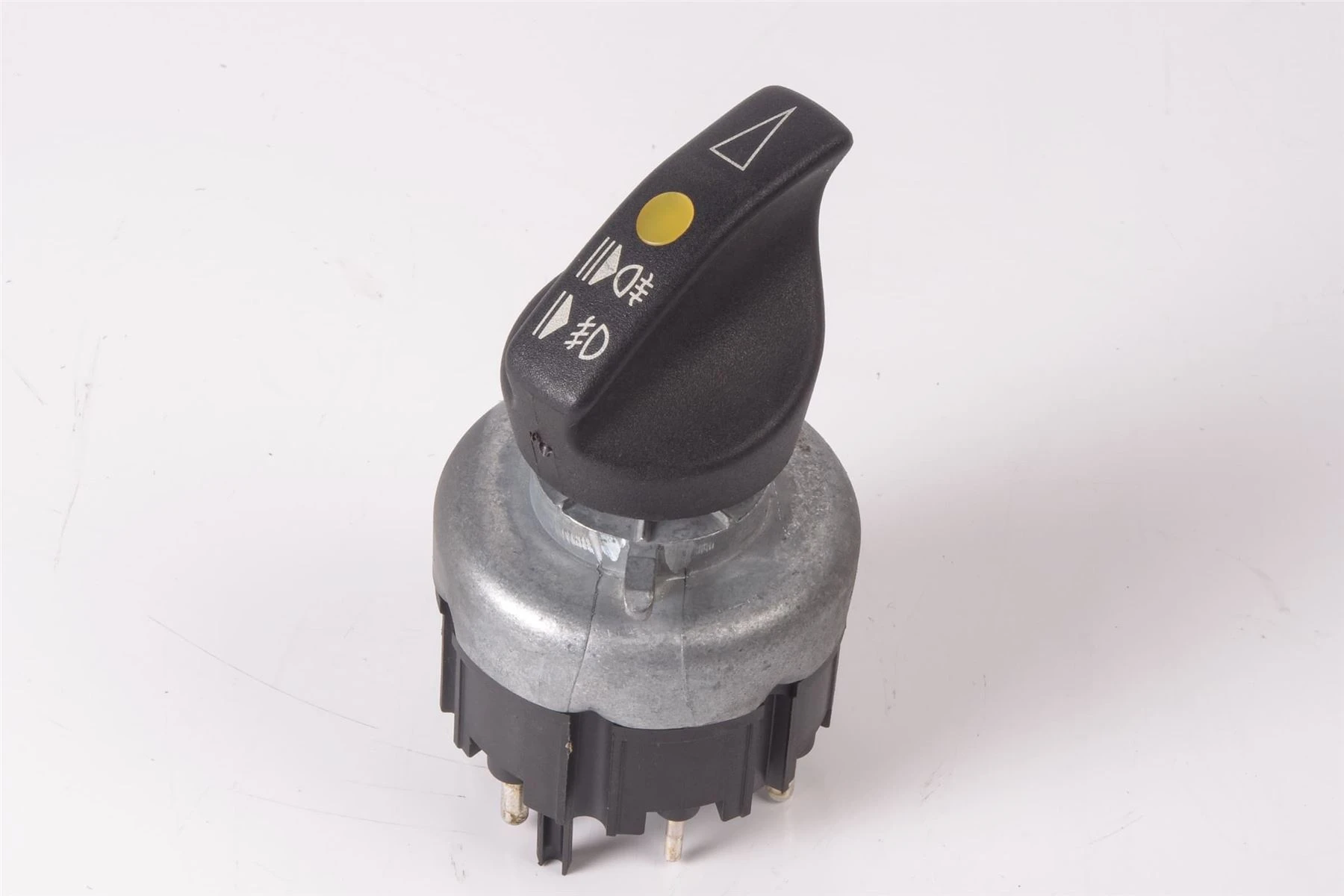 Mercedes 0005456404 Headlight Switch Arrow | W140 V140 S