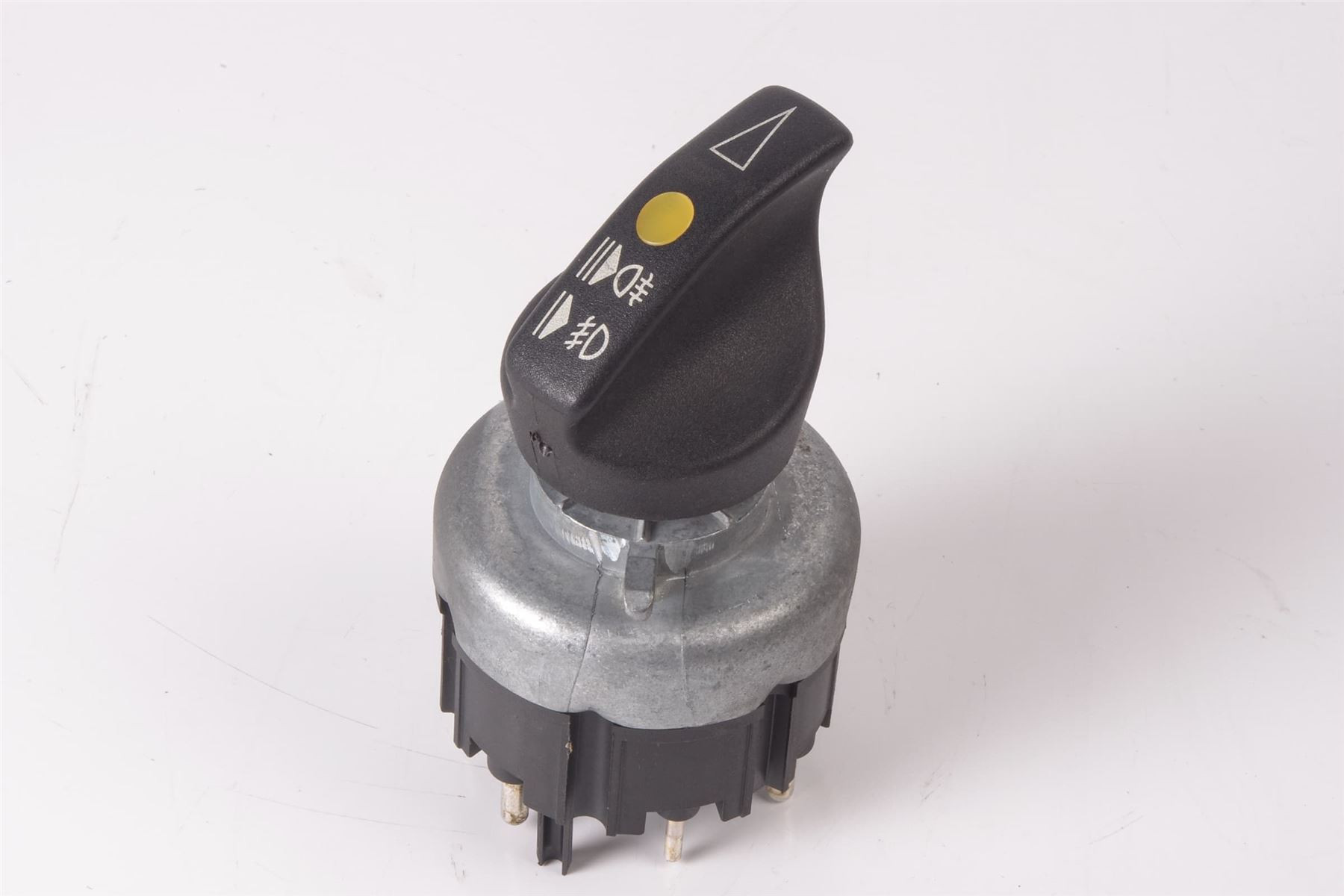 Mercedes 0005456404 Headlight Switch Arrow | W140 V140 S