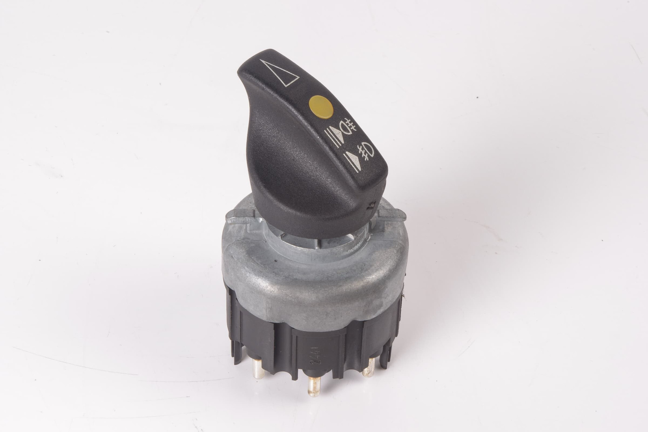 Mercedes 0005456404 Headlight Switch Arrow | W140 V140 S