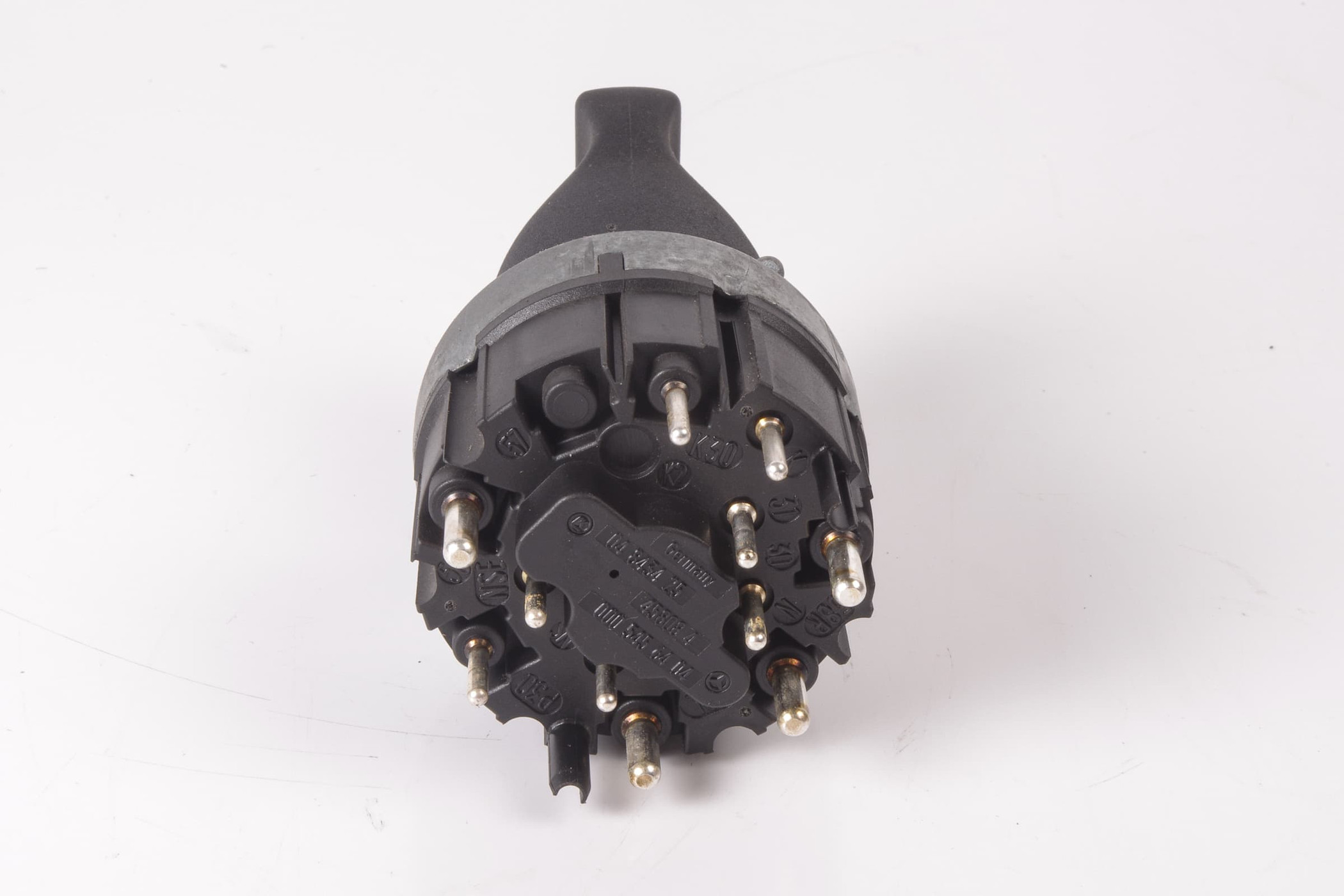 Mercedes 0005456404 Headlight Switch Arrow | W140 V140 S