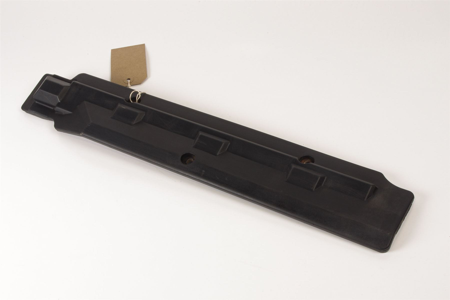 Mercedes 1191500175 Ignition Lead Cover - Right | R129 SL W140 S W210 E