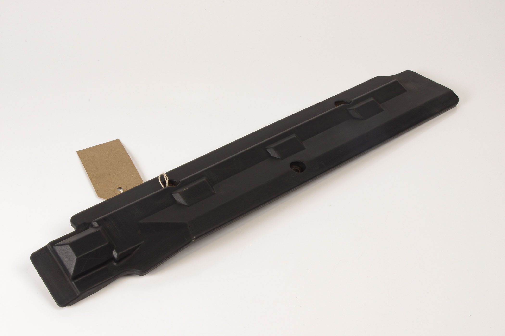 Mercedes 1191500175 Ignition Lead Cover - Right | R129 SL W140 S W210 E