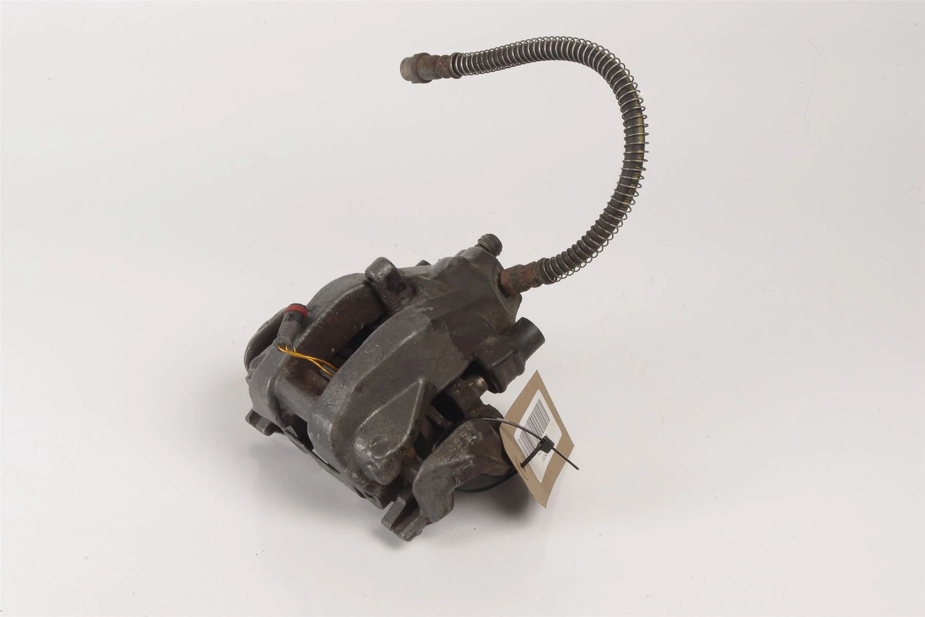 Mercedes 0024202683 Brake Caliper - Rear Right | W211 S211 E R230 SL