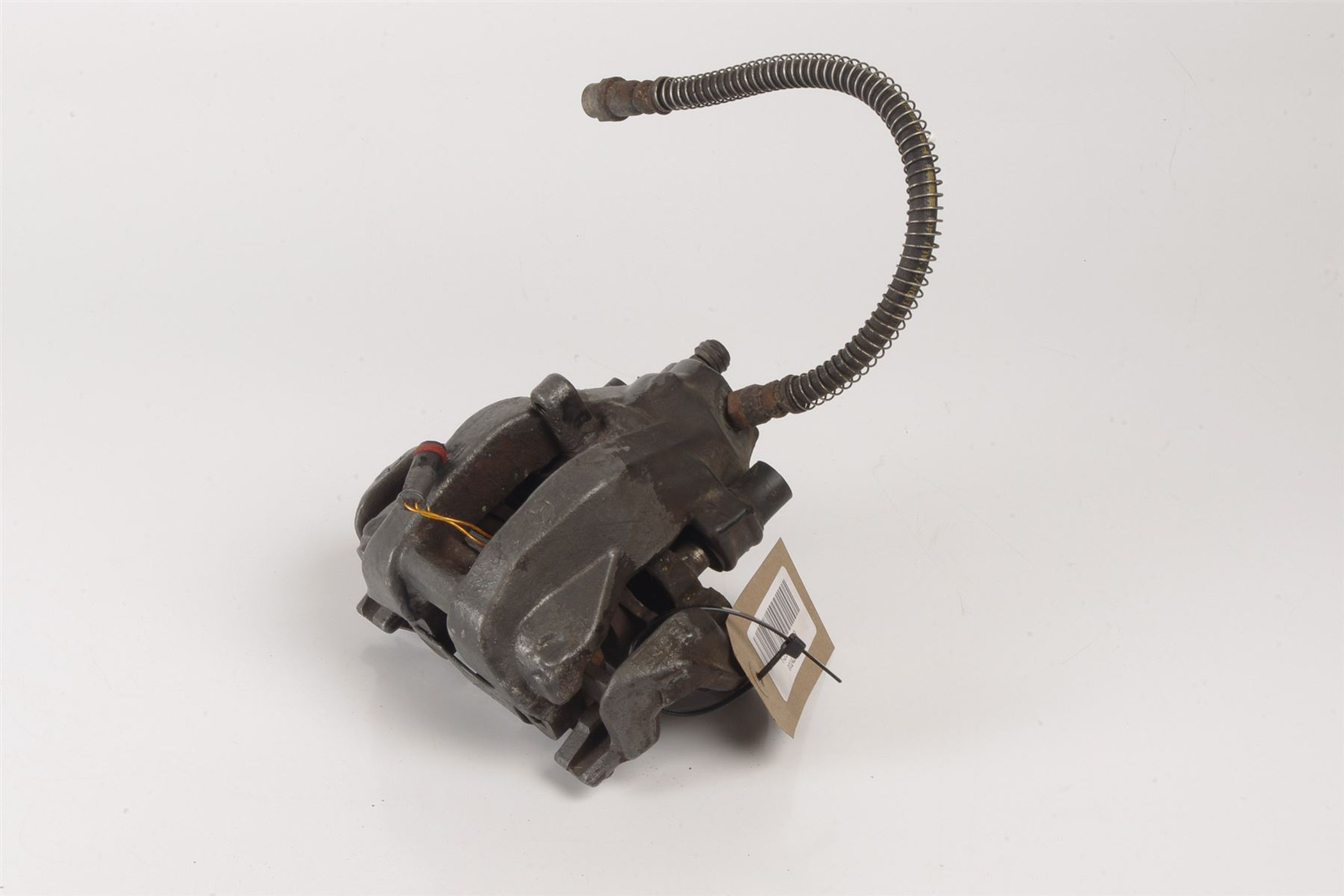 Mercedes 0024202683 Brake Caliper - Rear Right | W211 S211 E R230 SL