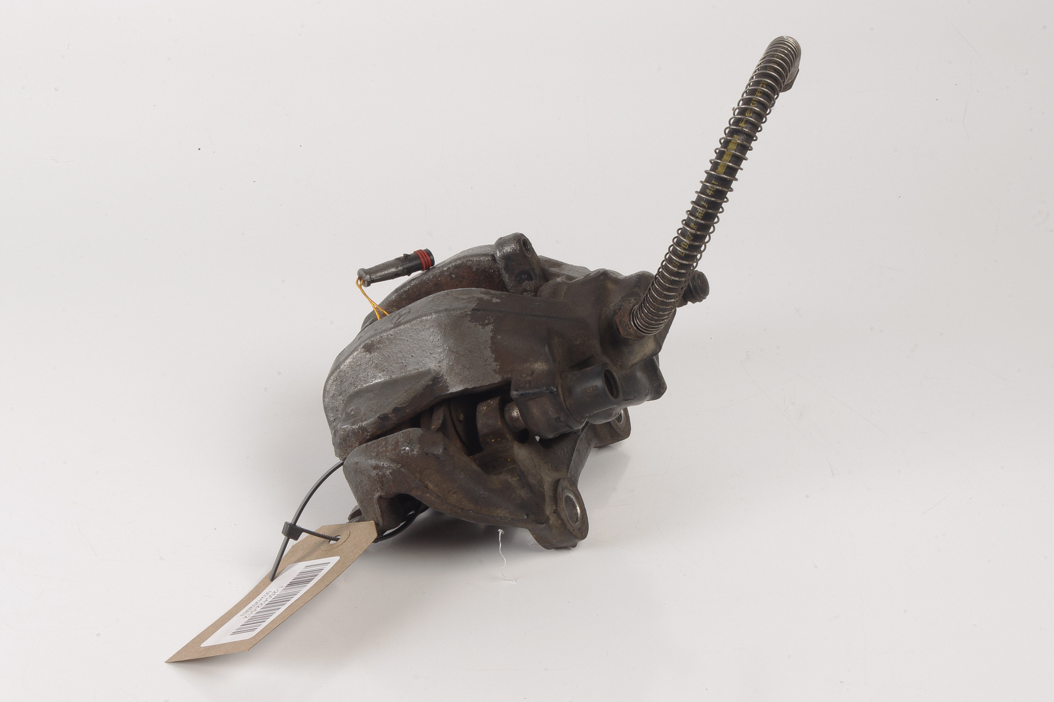 Mercedes 0024202683 Brake Caliper - Rear Right | W211 S211 E R230 SL