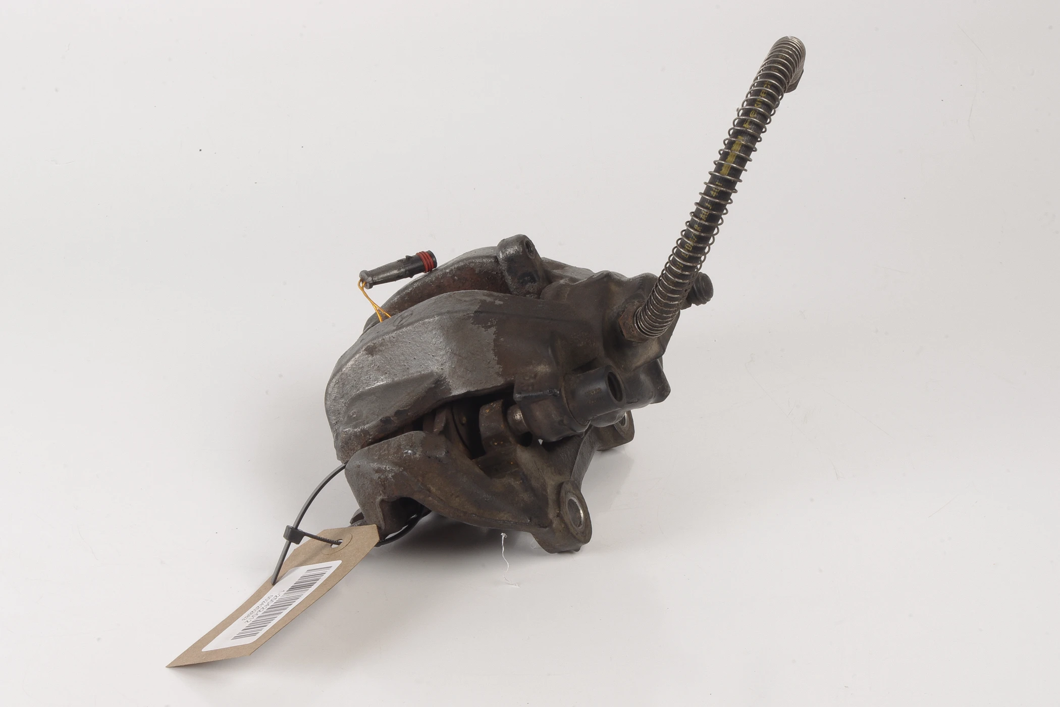 Mercedes 0024202683 Brake Caliper - Rear Right | W211 S211 E R230 SL