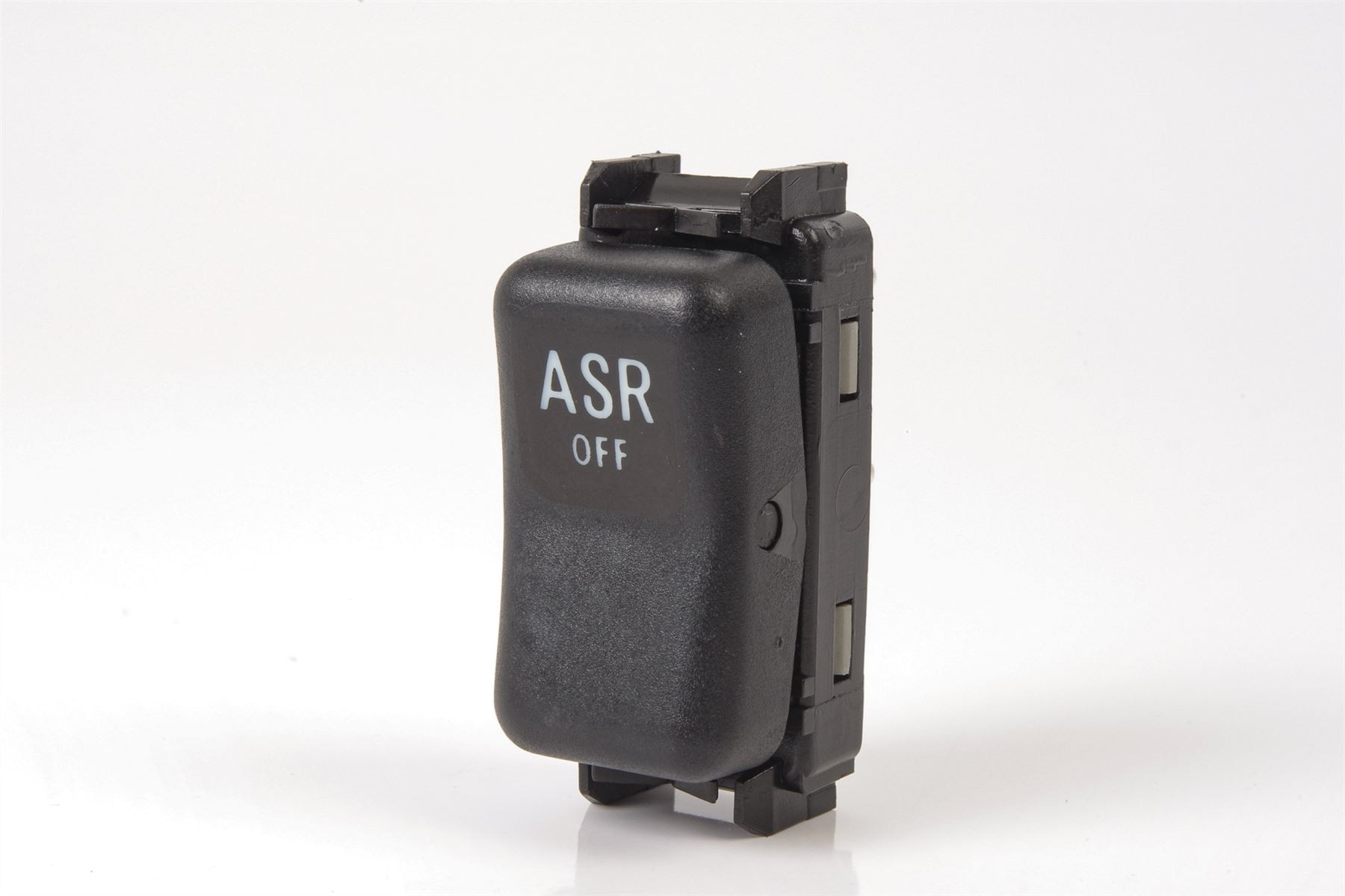 Mercedes 1298212051 ASR Switch | R129 SL
