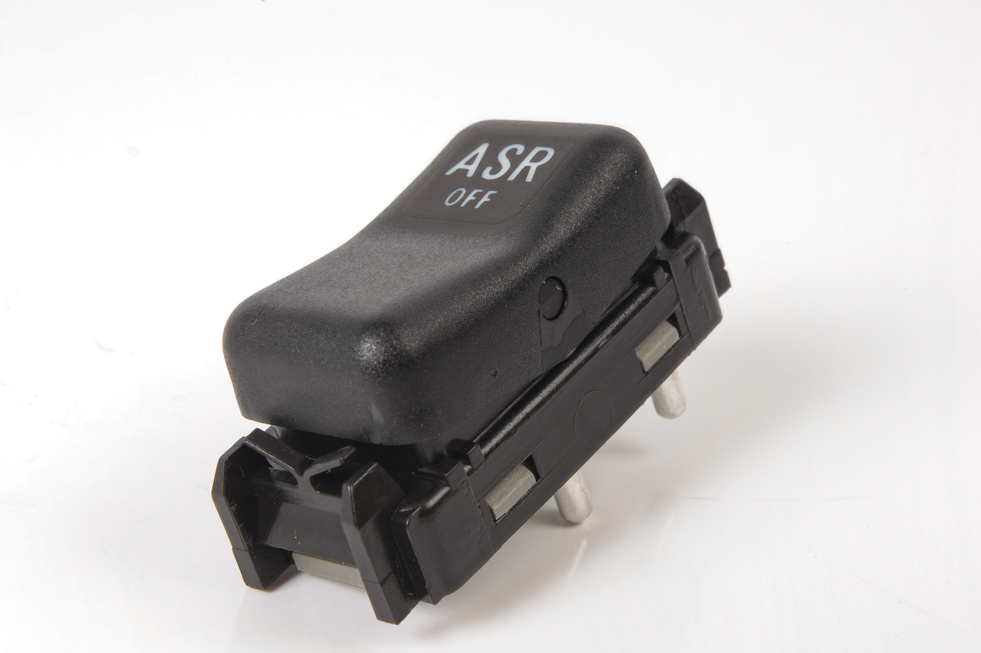 Mercedes 1298212051 ASR Switch | R129 SL