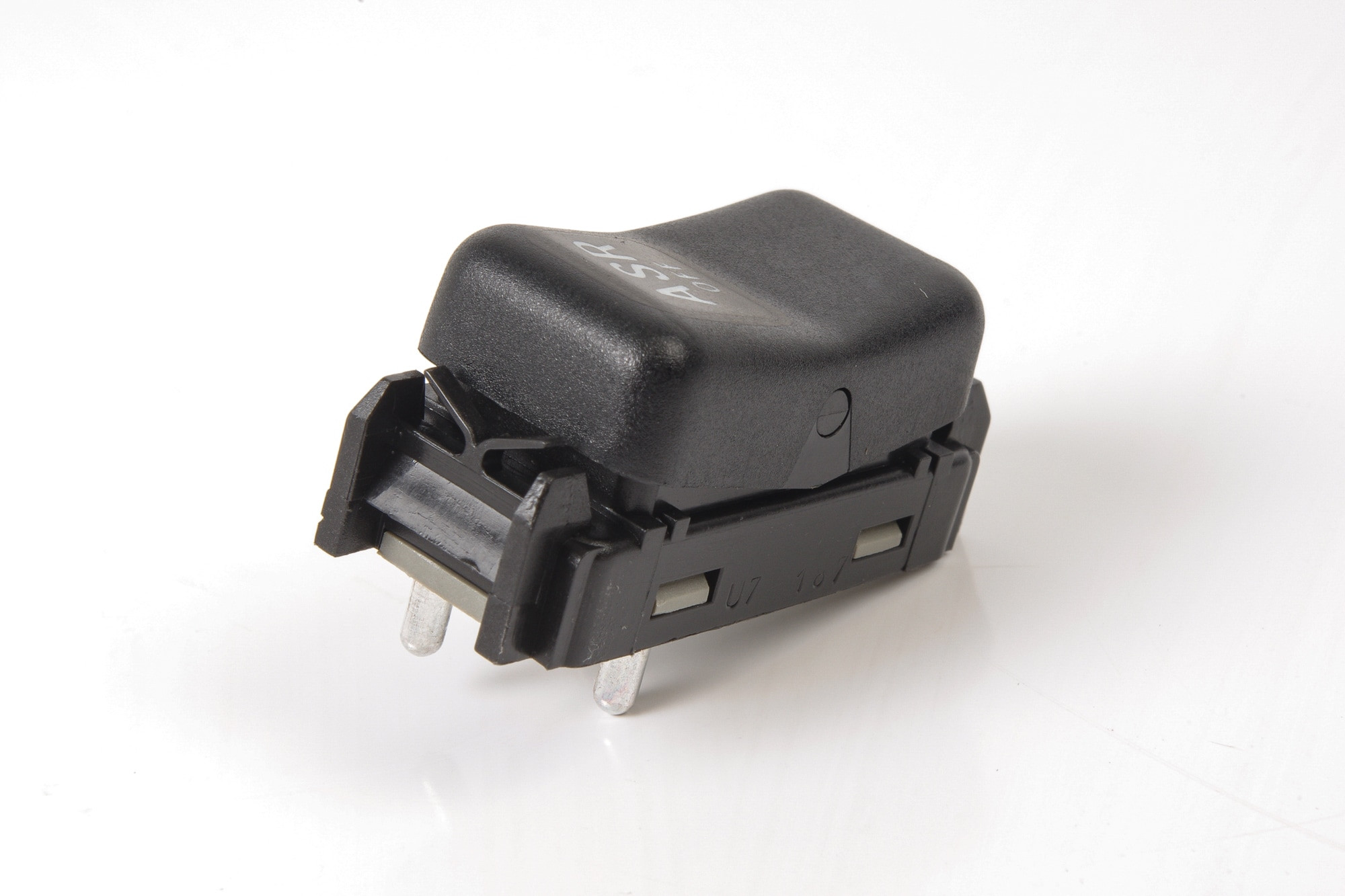 Mercedes 1298212051 ASR Switch | R129 SL