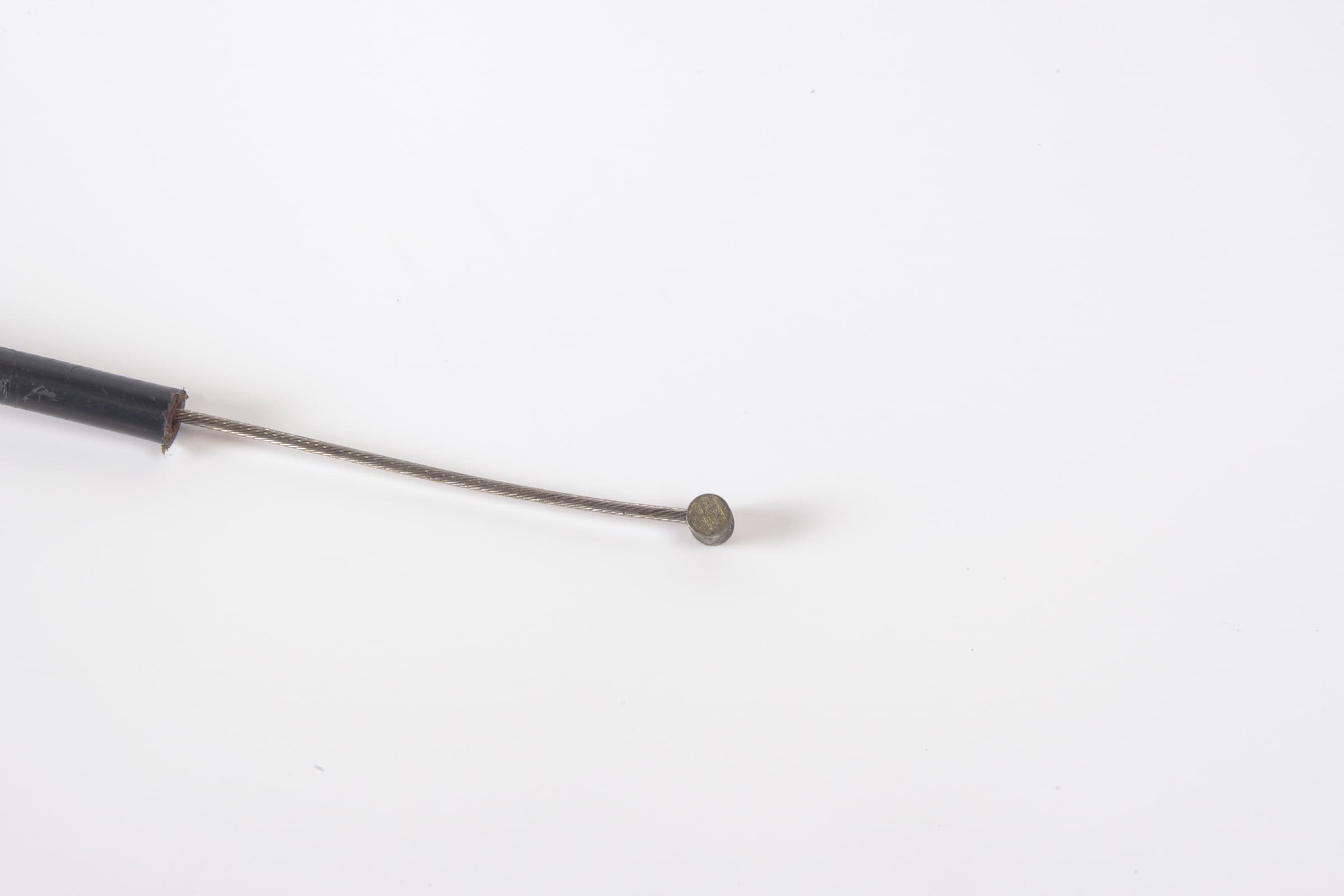 Mercedes 1297500090 Boot Lock Vacuum Actuator | R129 SL