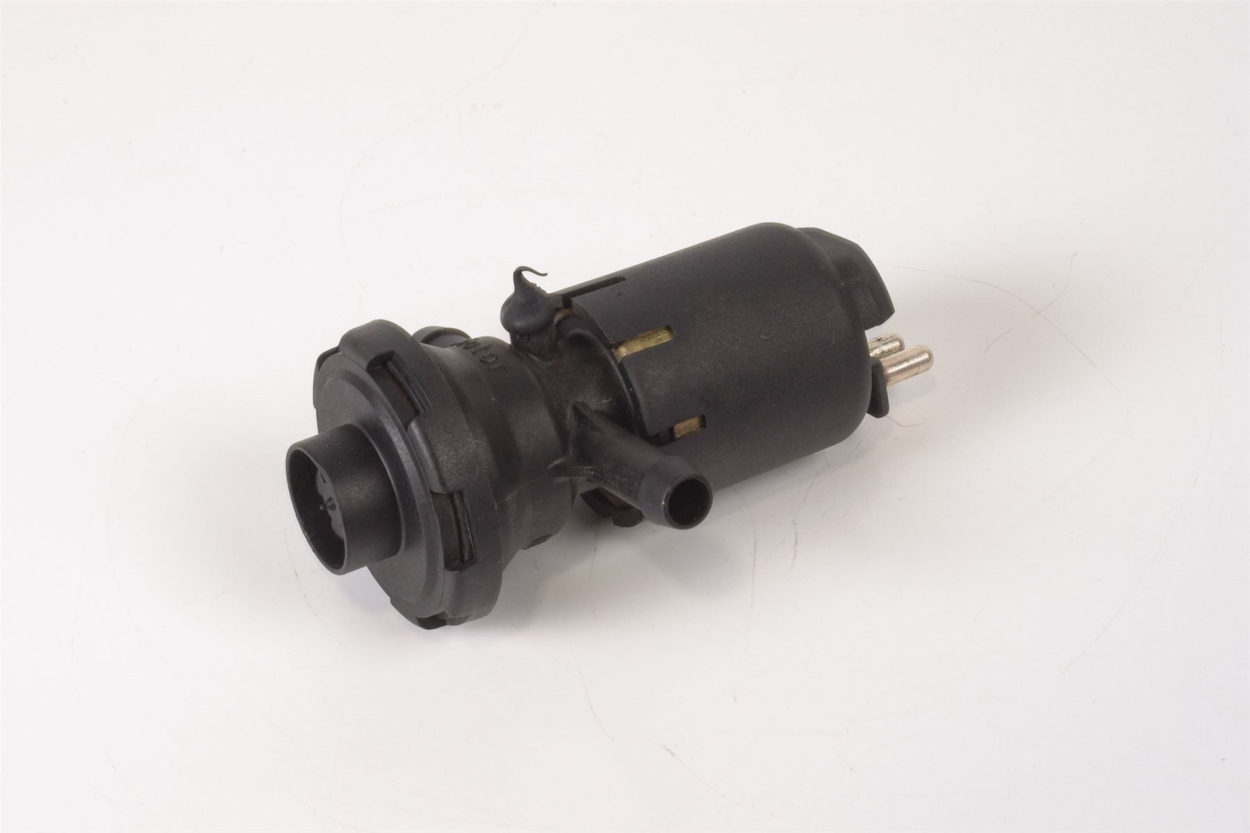 Mercedes 0011409960 Regeneration Valve (a) | R129 SL W202 C W210 E