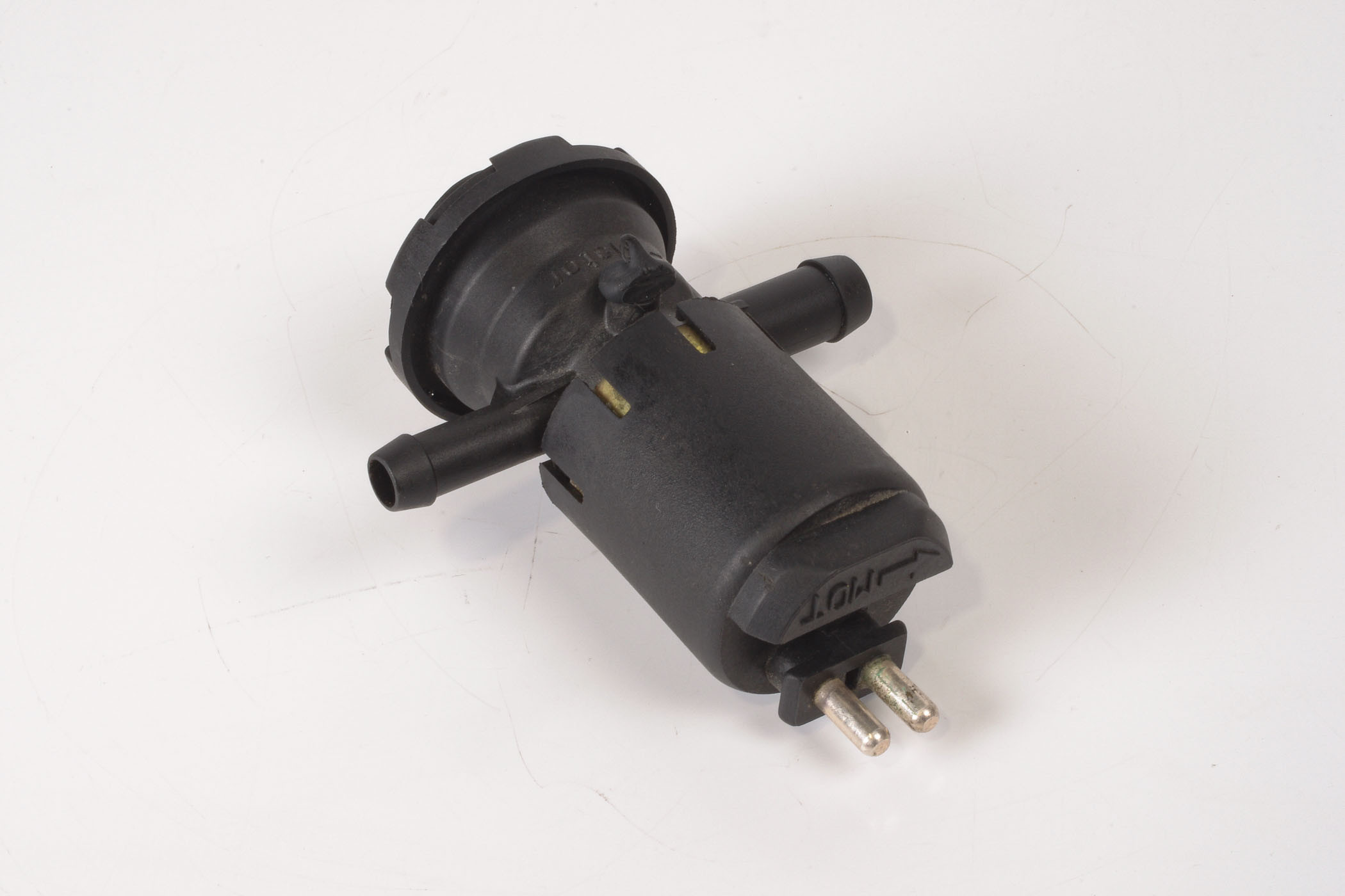 Mercedes 0011409960 Regeneration Valve (a) | R129 SL W202 C W210 E