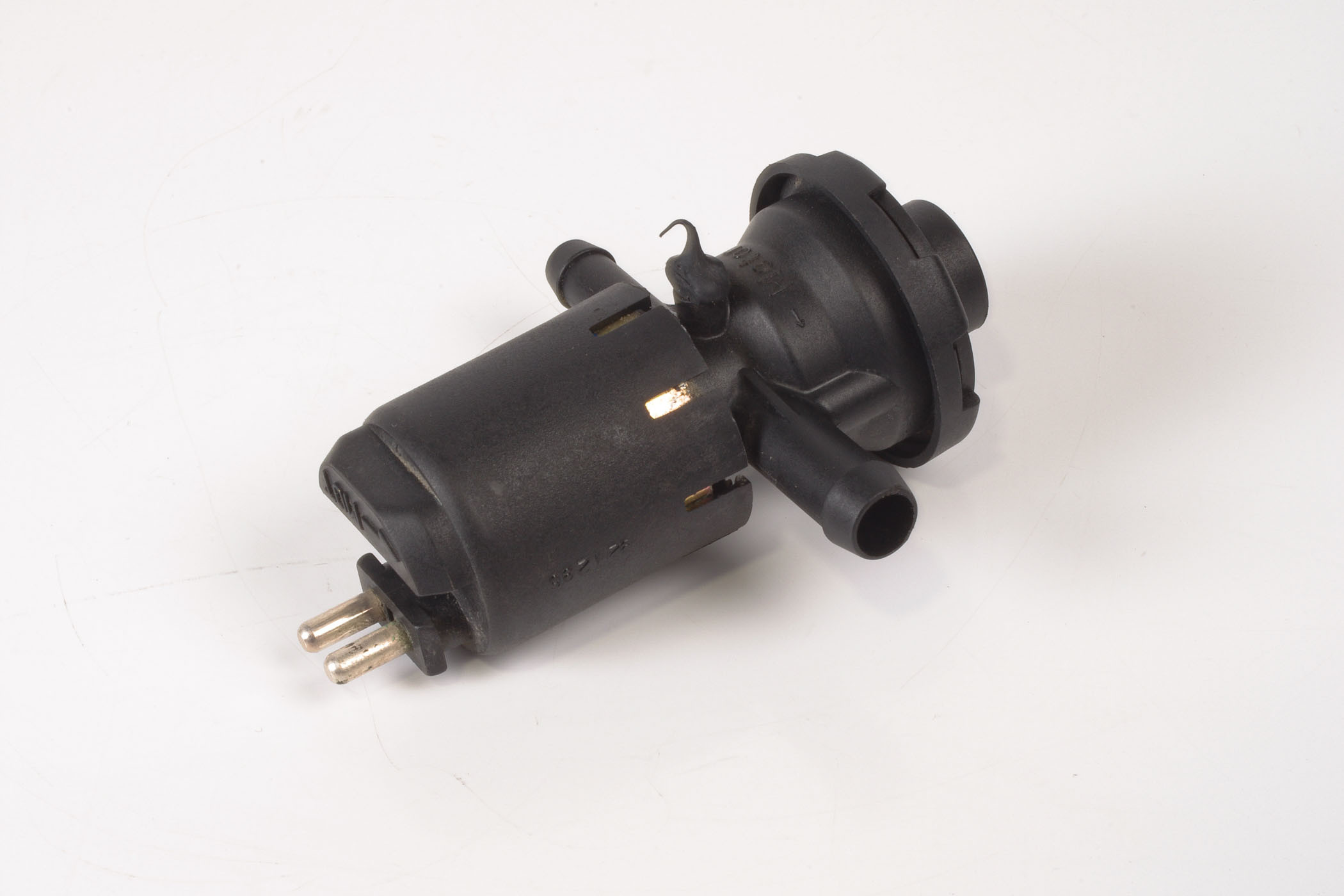 Mercedes 0011409960 Regeneration Valve (a) | R129 SL W202 C W210 E