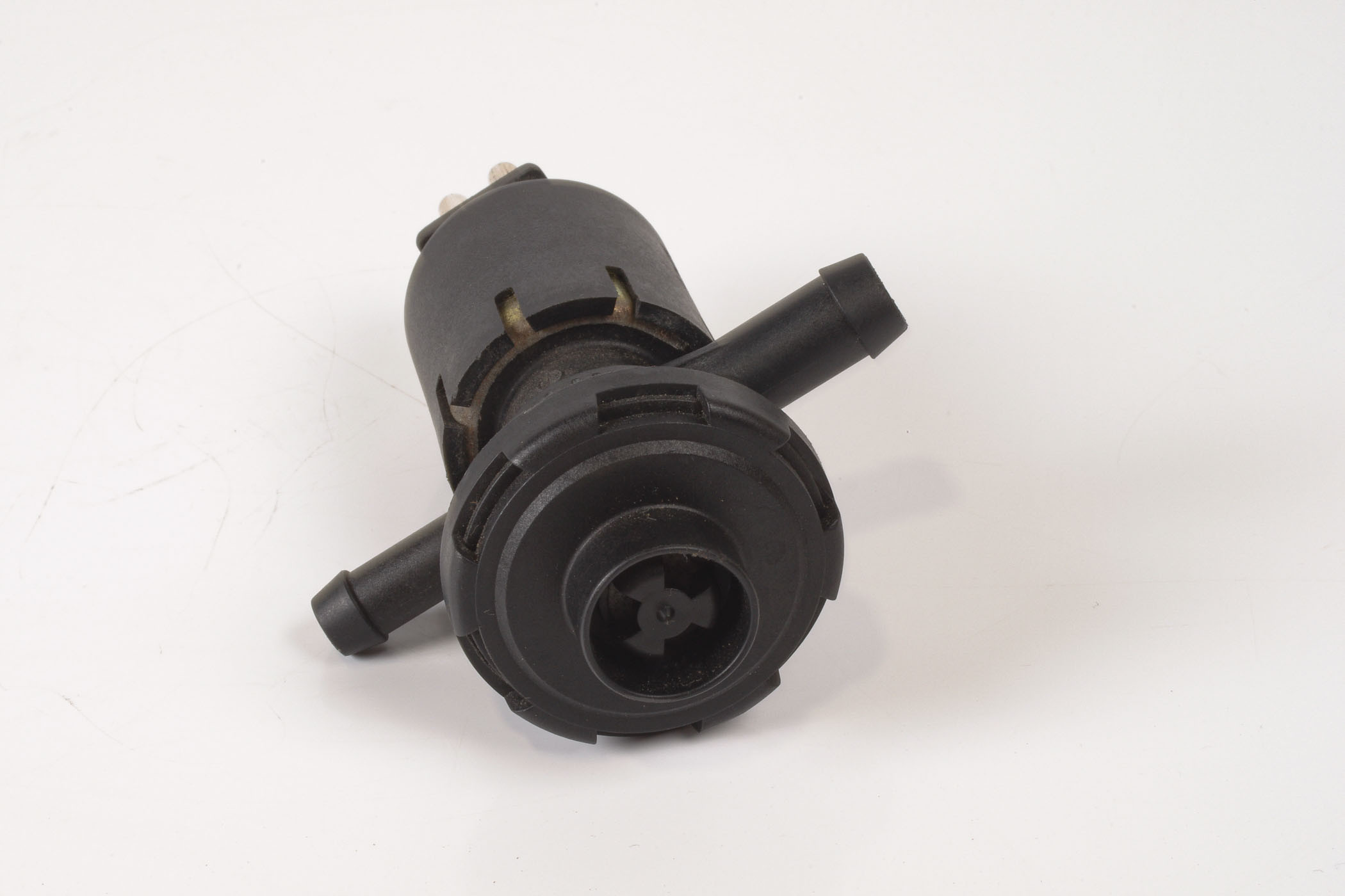 Mercedes 0011409960 Regeneration Valve (a) | R129 SL W202 C W210 E