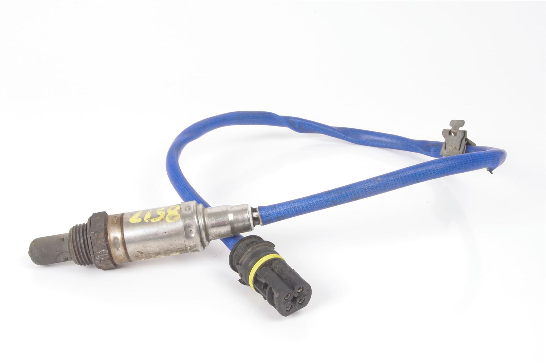 Mercedes 0005408517 Lambda Sensor | V140 W140 C140 S W210 S210 E W463 G