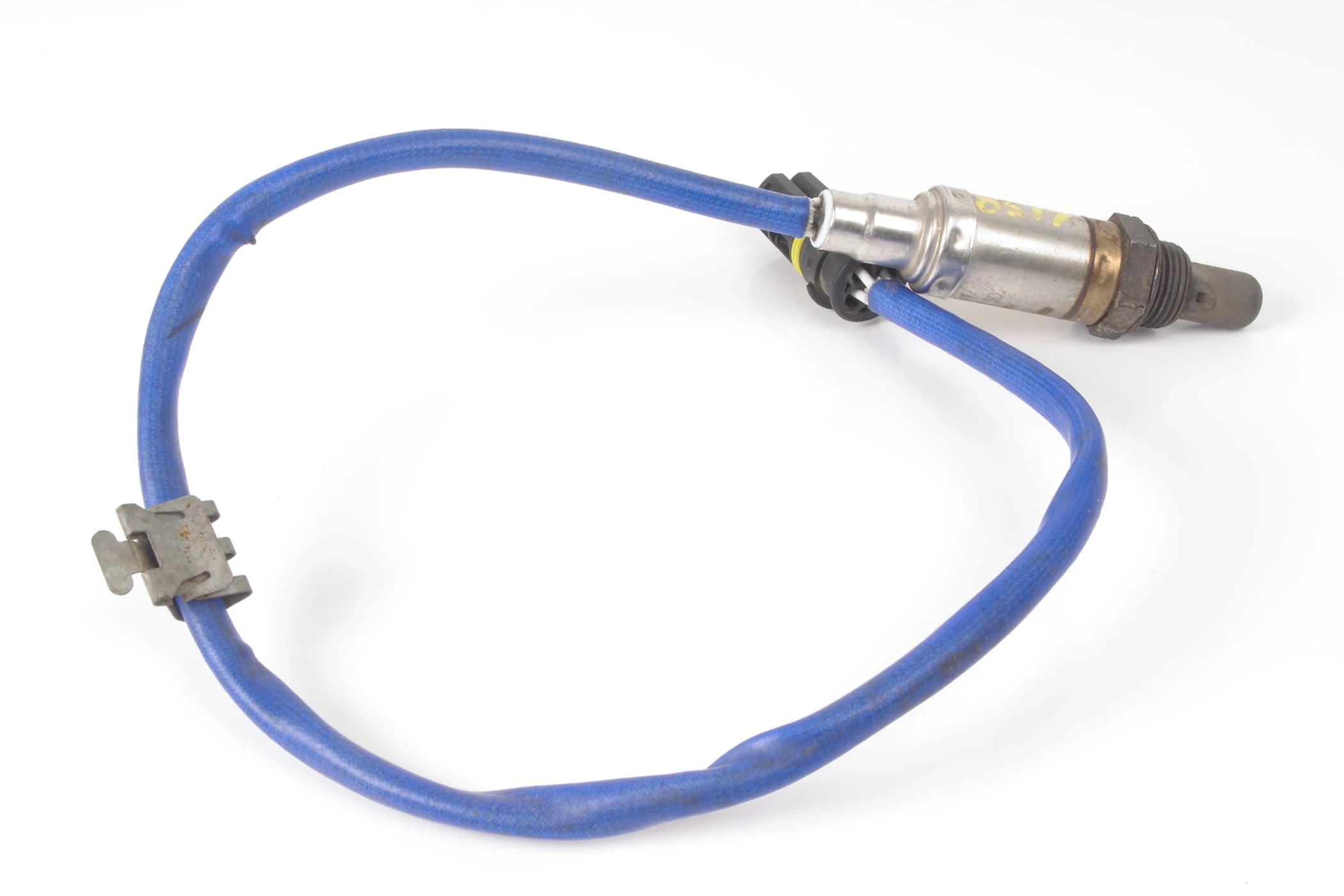 Mercedes 0005408517 Lambda Sensor | V140 W140 C140 S W210 S210 E W463 G