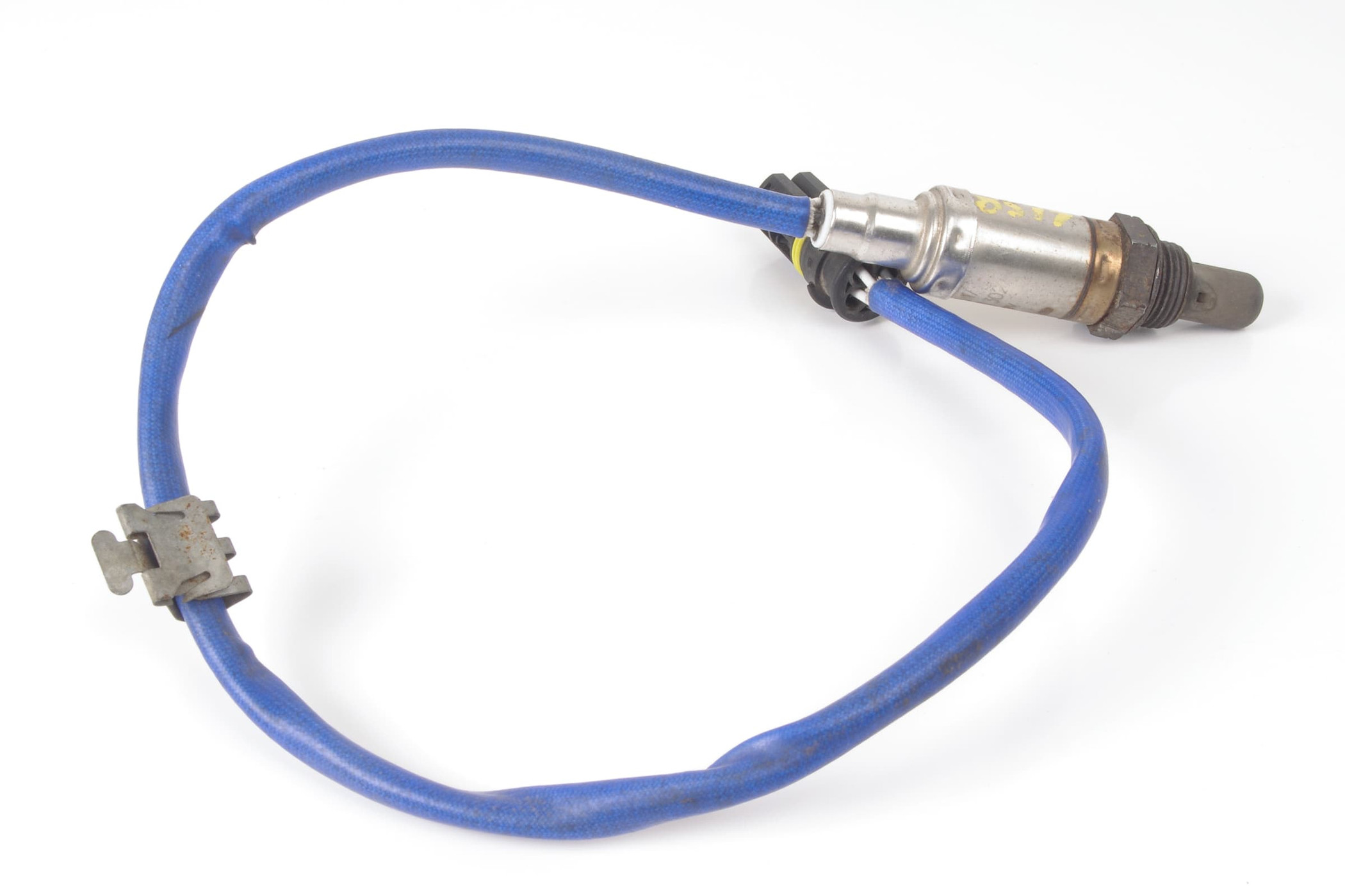 Mercedes 0005408517 Lambda Sensor | V140 W140 C140 S W210 S210 E W463 G