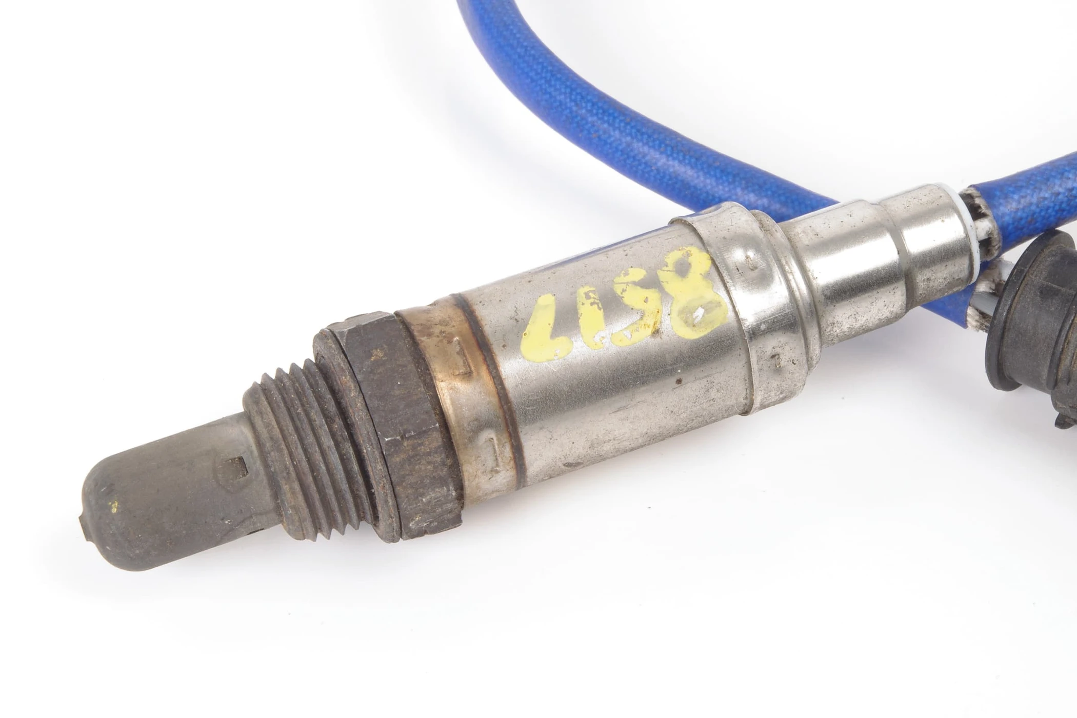 Mercedes 0005408517 Lambda Sensor | V140 W140 C140 S W210 S210 E W463 G