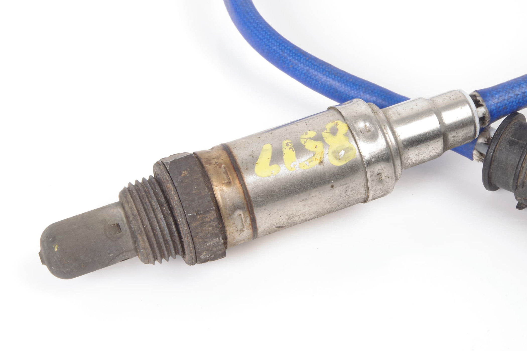 Mercedes 0005408517 Lambda Sensor | V140 W140 C140 S W210 S210 E W463 G