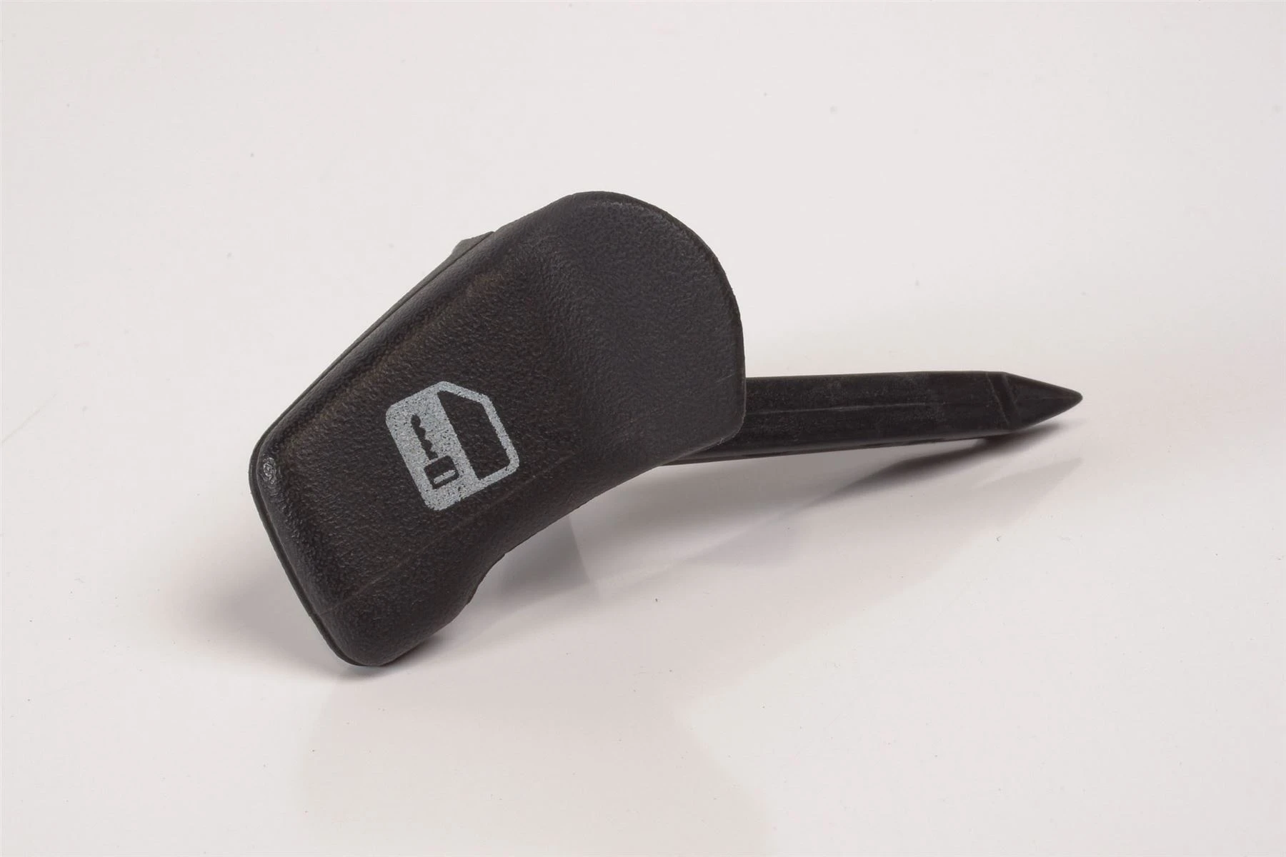 Mercedes 1297660078 Central Locking Switch | R129 SL