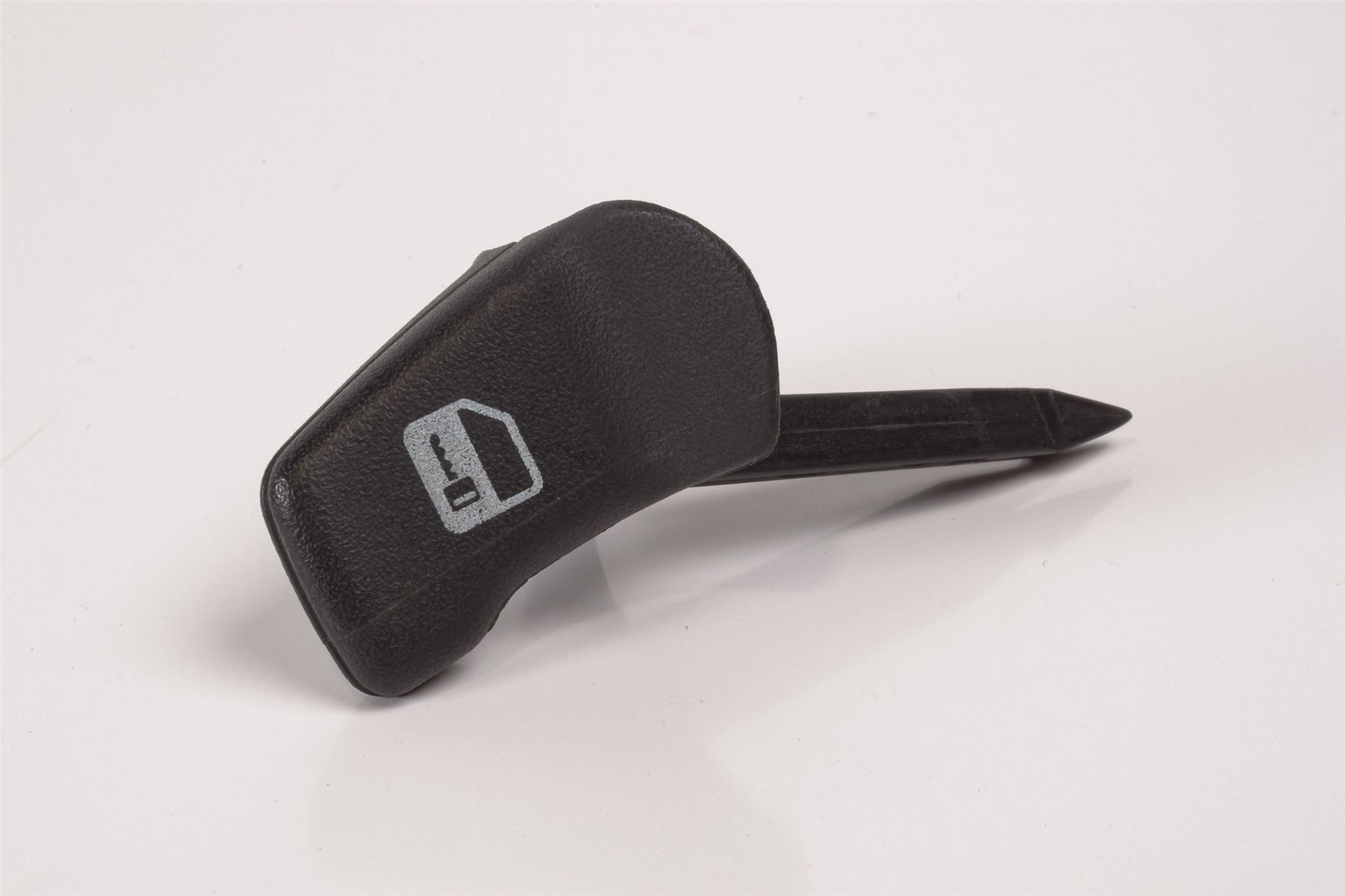 Mercedes 1297660078 Central Locking Switch | R129 SL