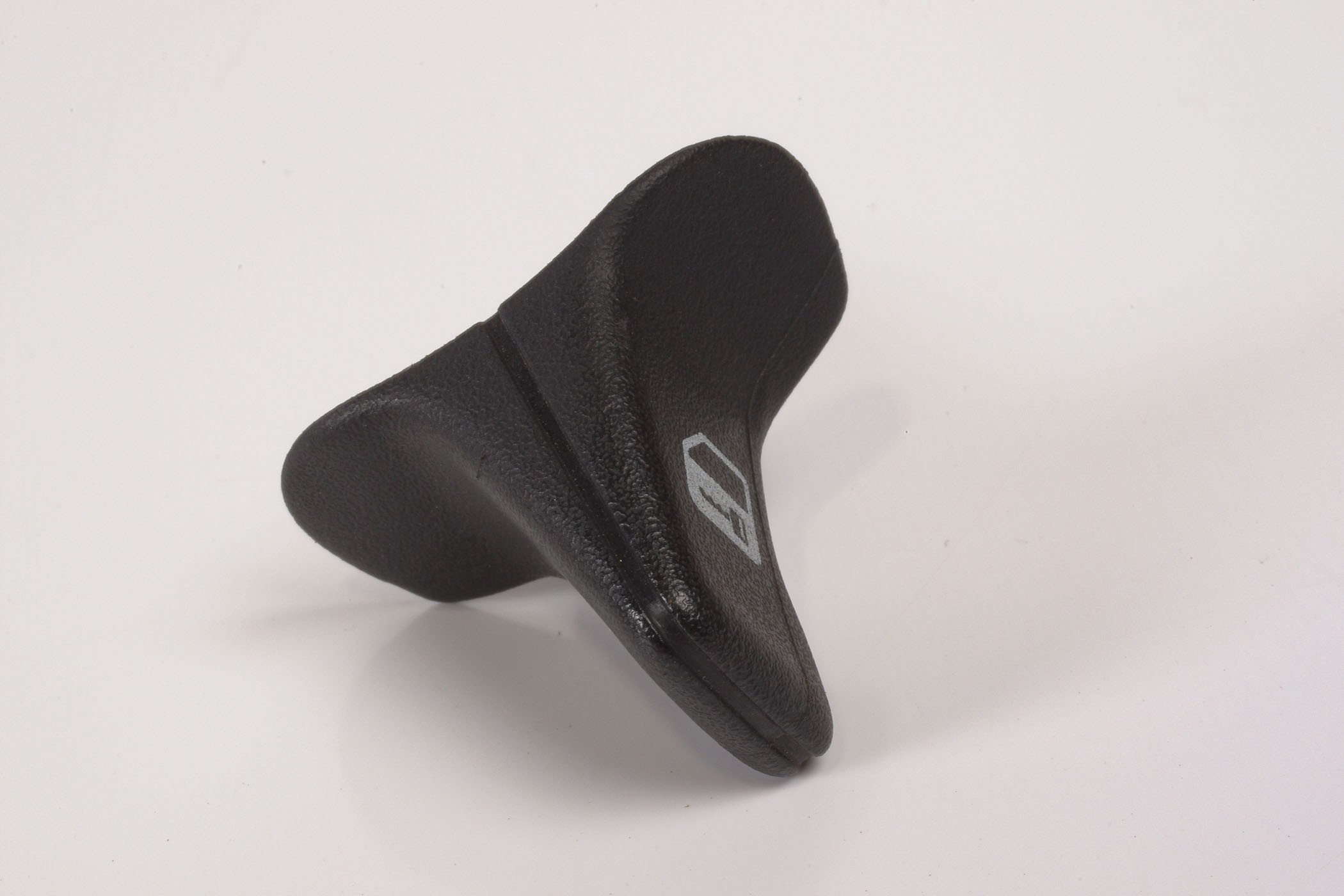 Mercedes 1297660078 Central Locking Switch | R129 SL