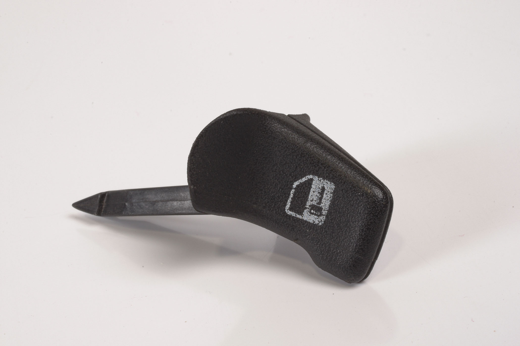 Mercedes 1297660078 Central Locking Switch | R129 SL