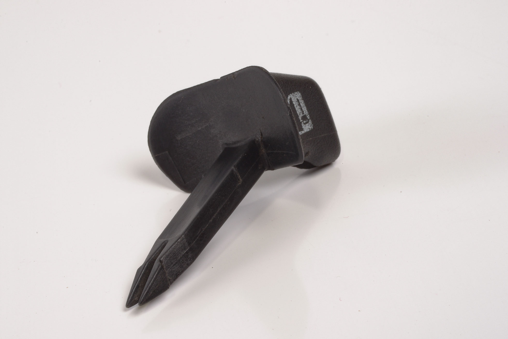 Mercedes 1297660078 Central Locking Switch | R129 SL