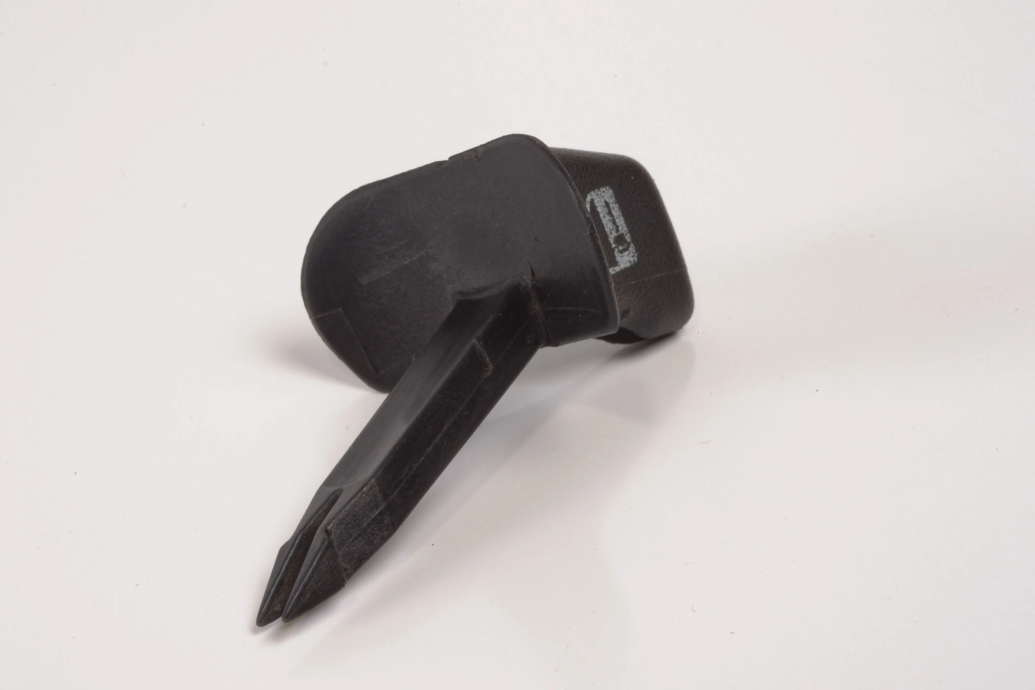 Mercedes 1297660078 Central Locking Switch | R129 SL