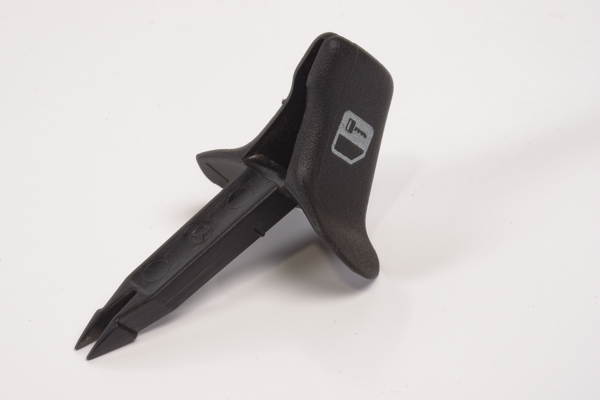 Mercedes 1297660078 Central Locking Switch | R129 SL