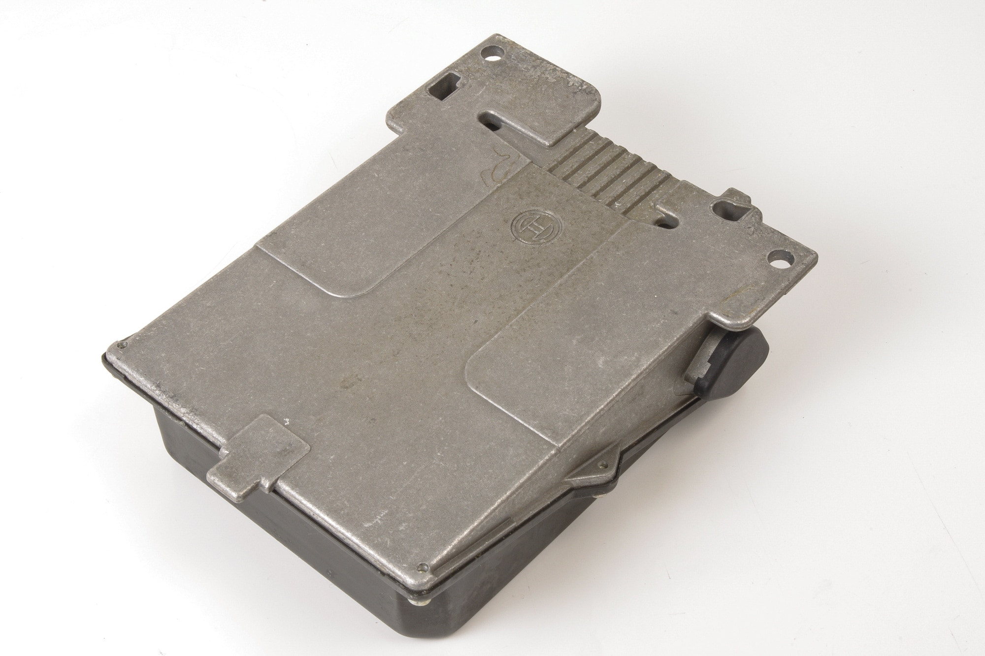 Mercedes 0125450732 KE Engine Control Unit | R129 SL