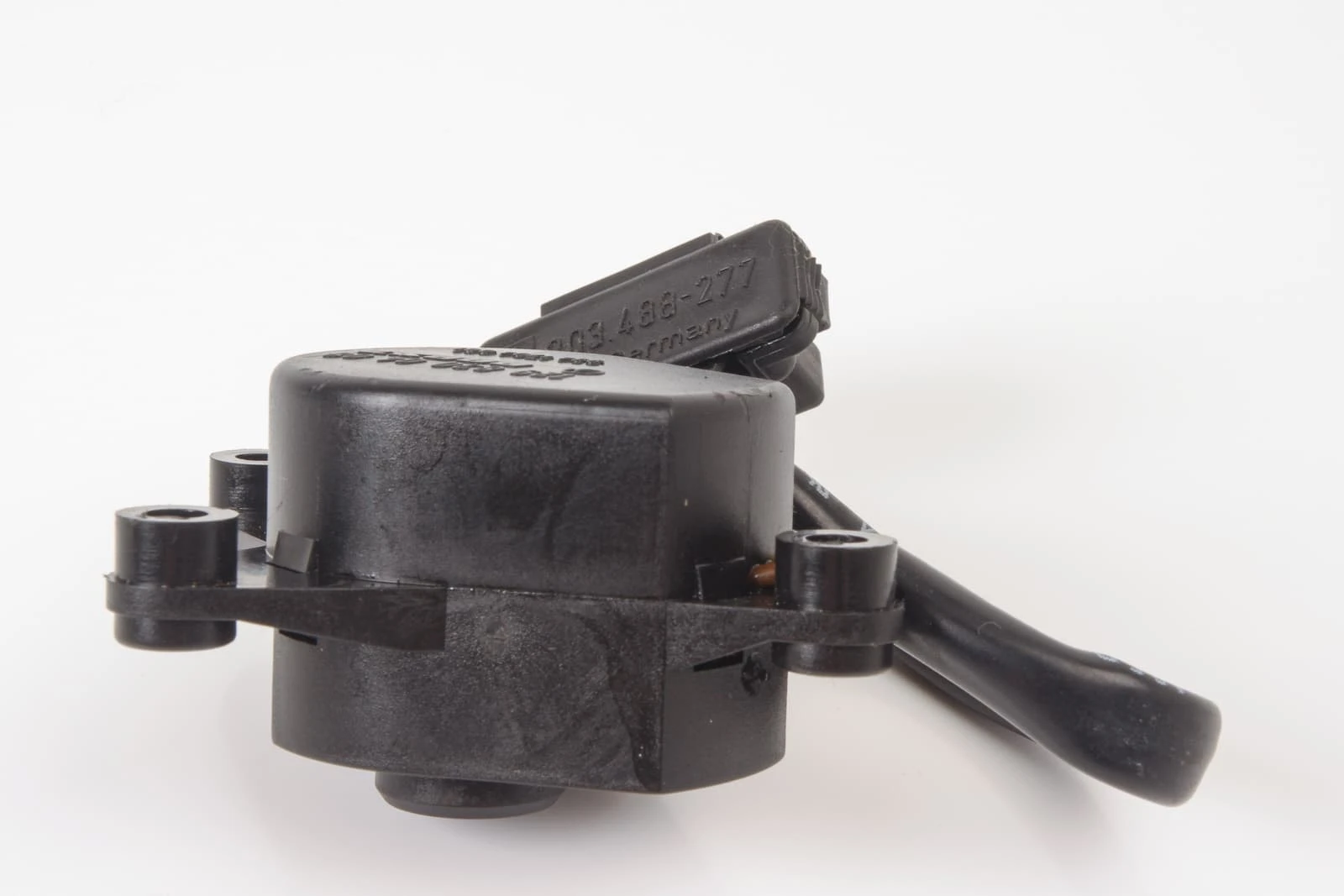 Mercedes 1298300408 Temperature Sensor | A124 E R129 SL