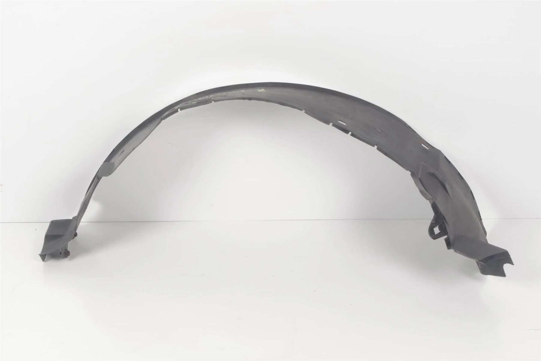 Mercedes 1296980430 Wheel Arch Liner - Front Right | R129 SL