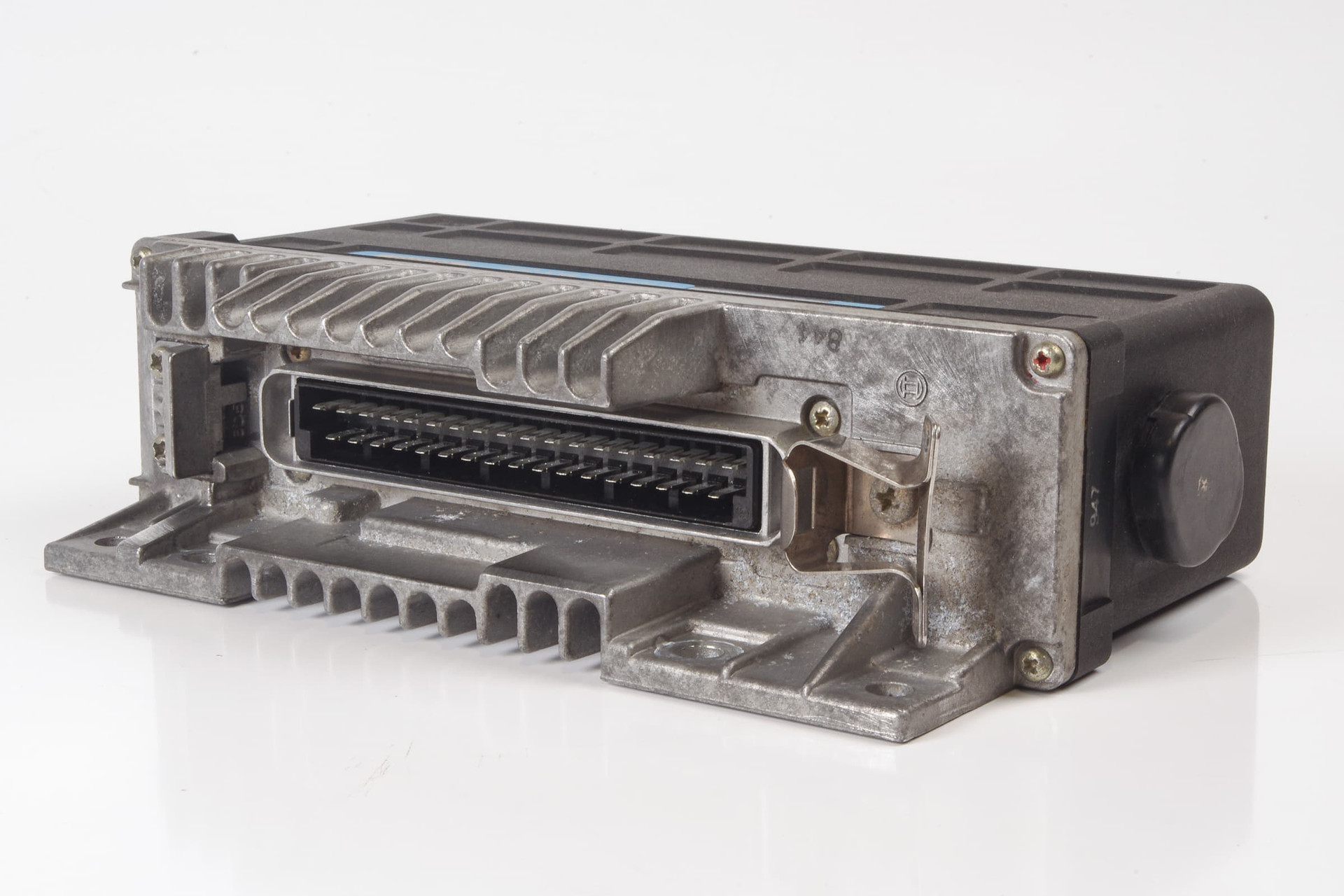 Mercedes 0075459332 ASR Control Unit | R129 SL